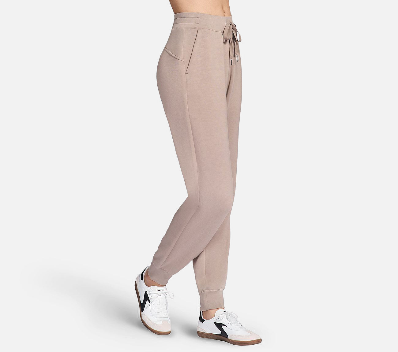 SKECHLUXE ELEVATE Jogger Clothes Skechers.no