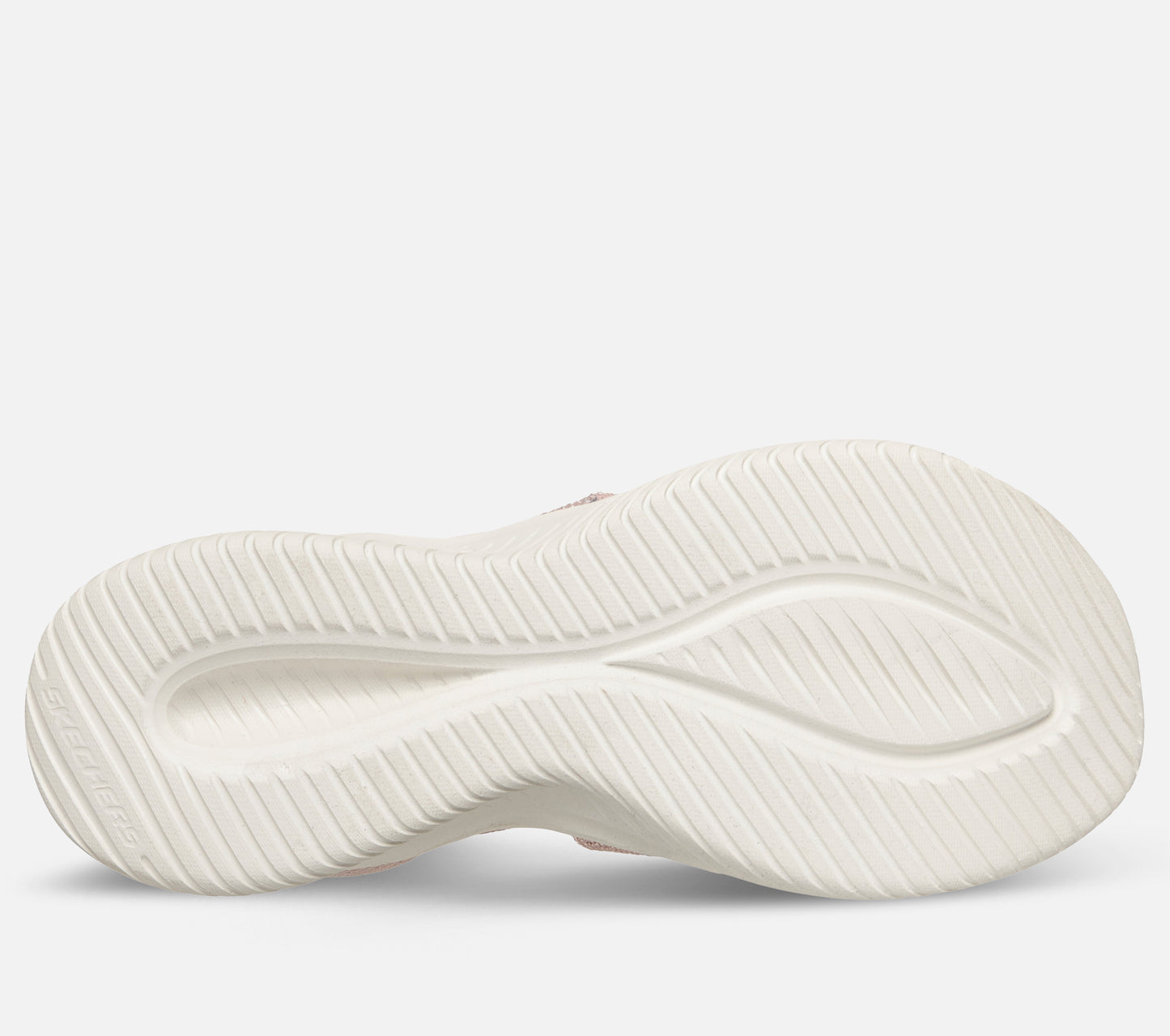 Slip-ins: Ultra Flex 3.0 - Forever Better Sandal Skechers.no