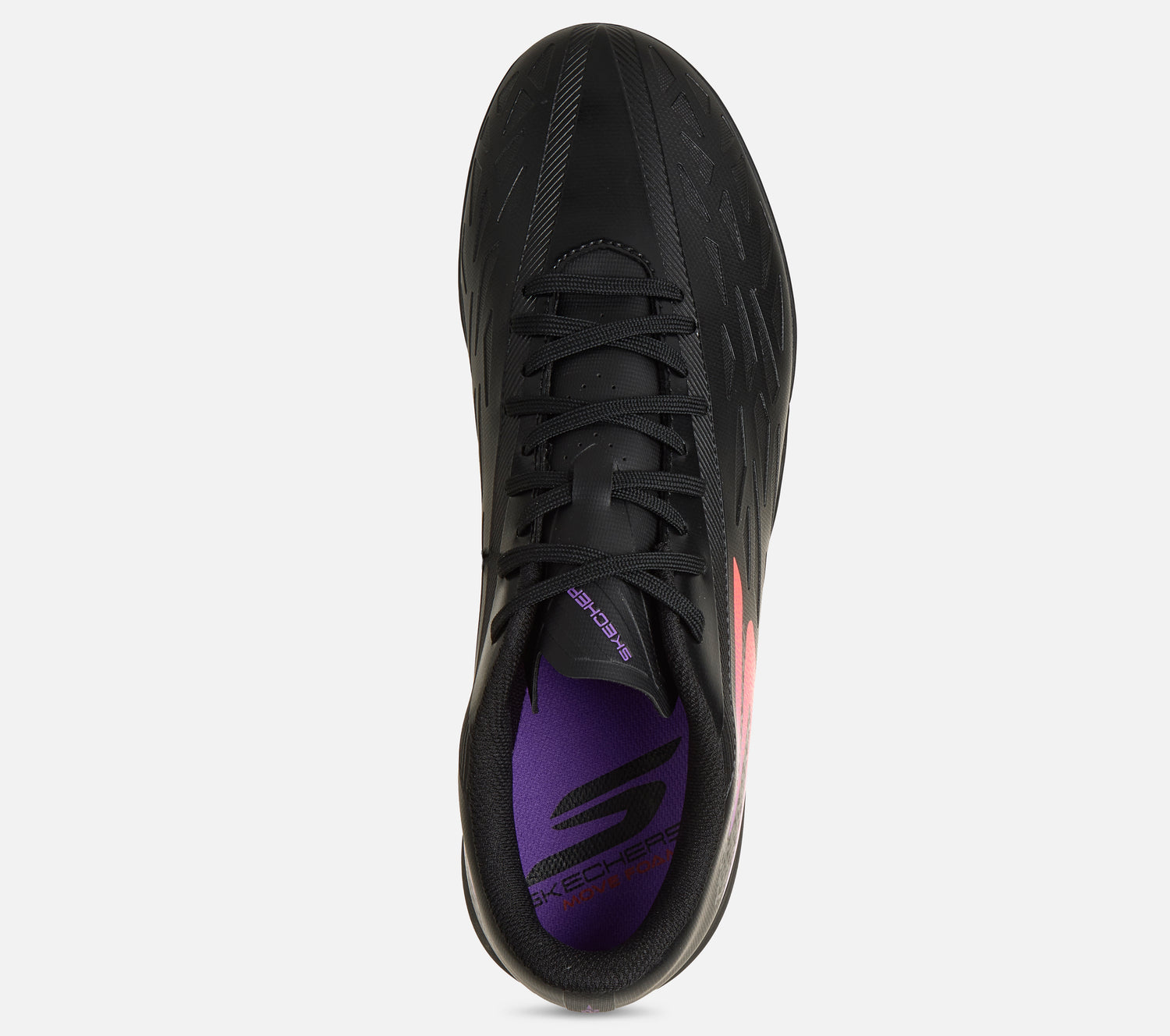 Razor 2 Academy TF Football Skechers.no