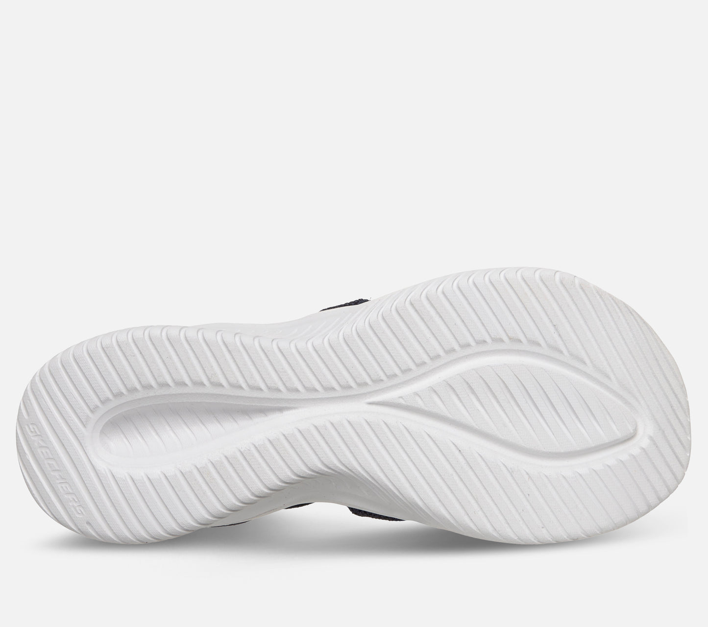 Slip-ins: Ultra Flex 3.0 - Forever Better Sandal Skechers.no