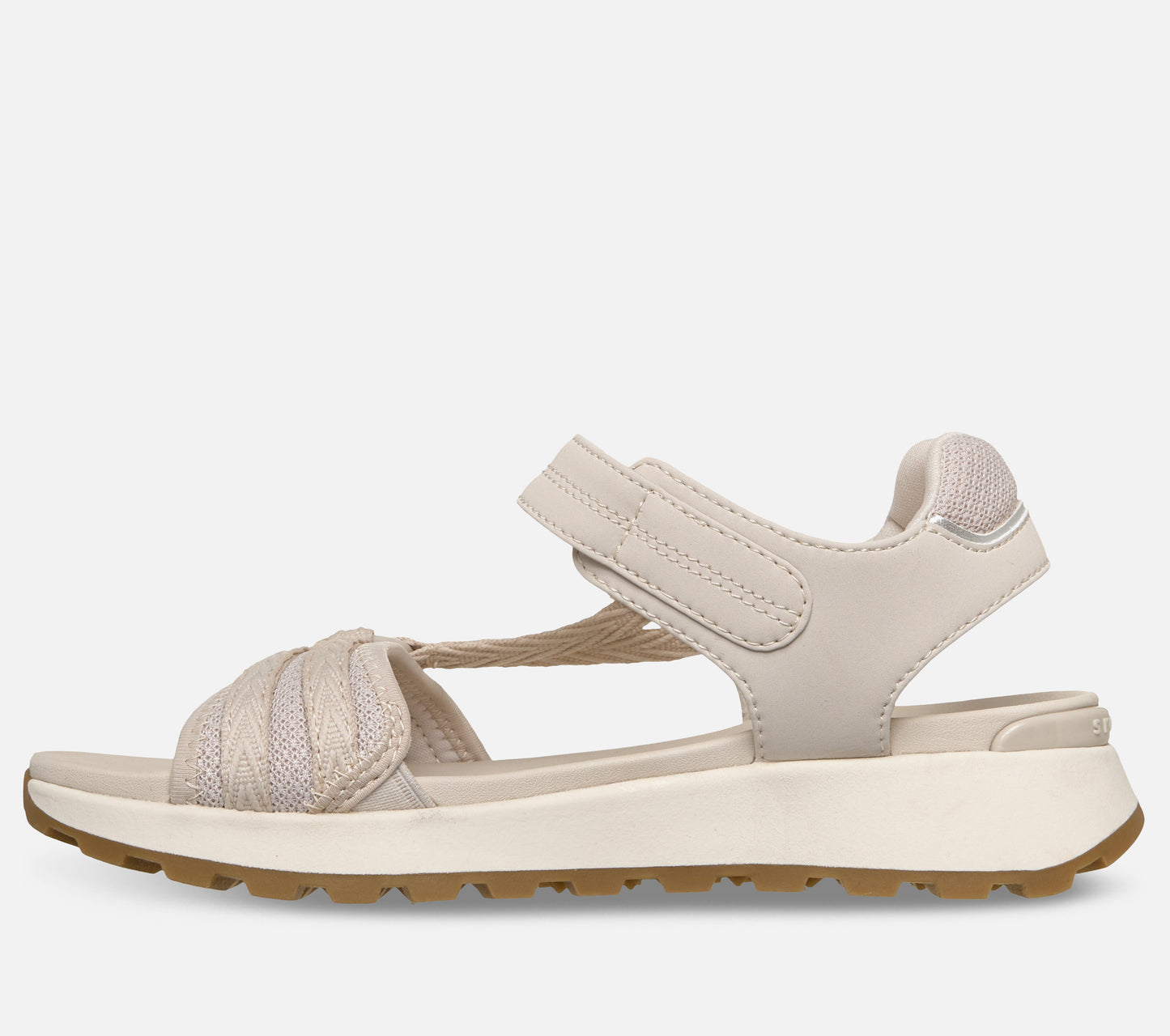 Castle Sandal Skechers.no