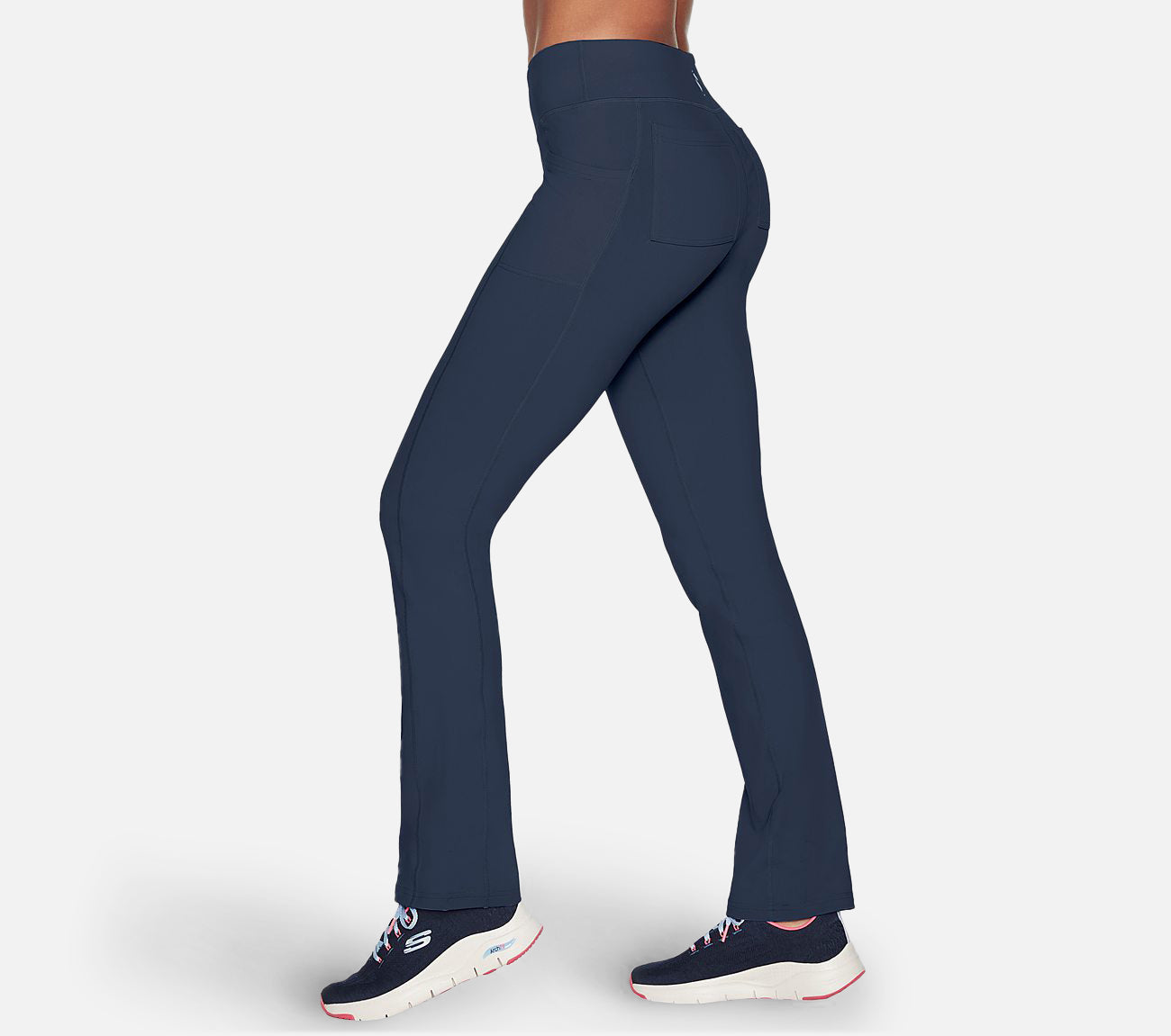 GO WALK Wear OG Pant Clothes Skechers.no