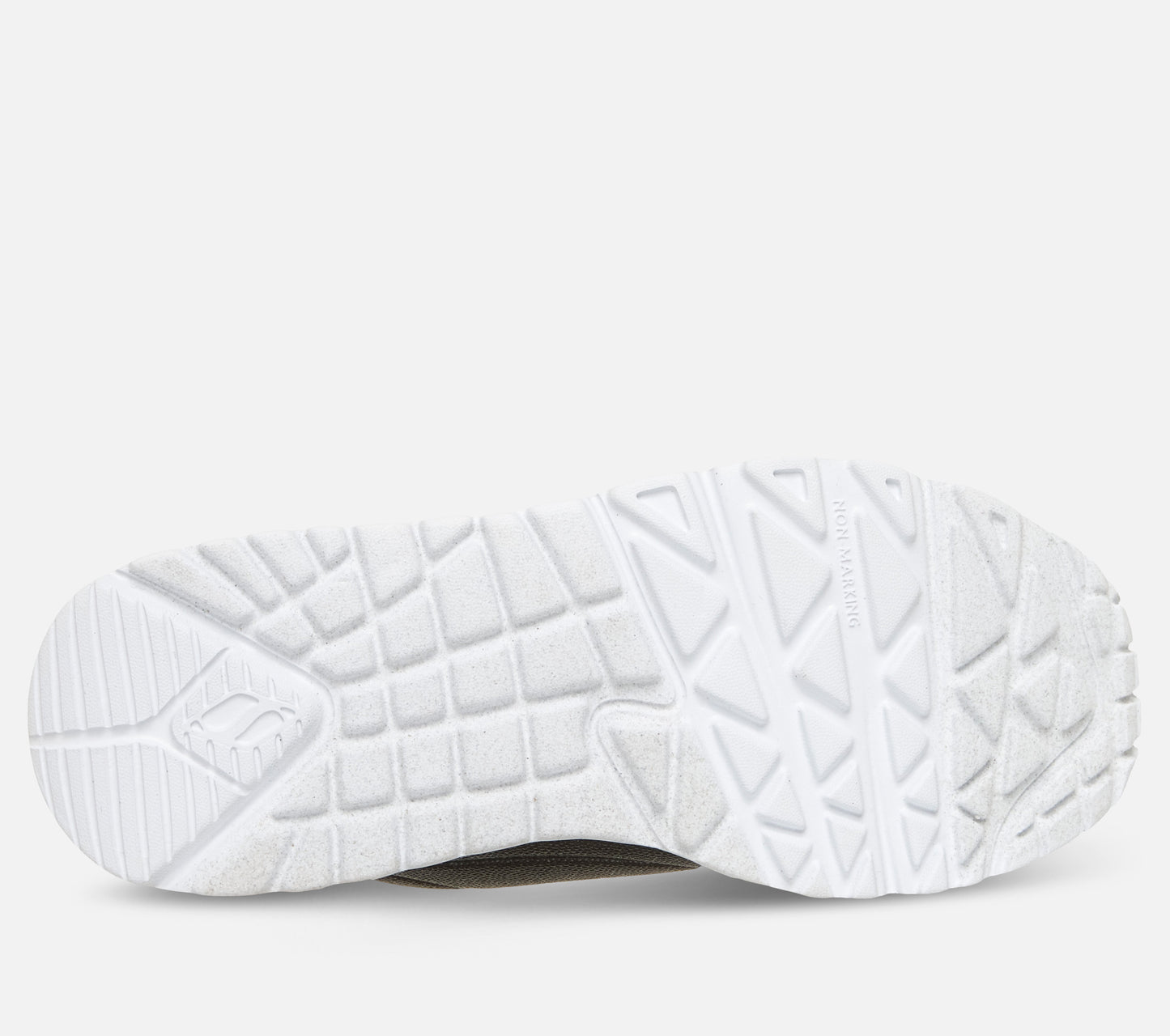 Slip-ins: UNO Lite Ease Shoe Skechers.no