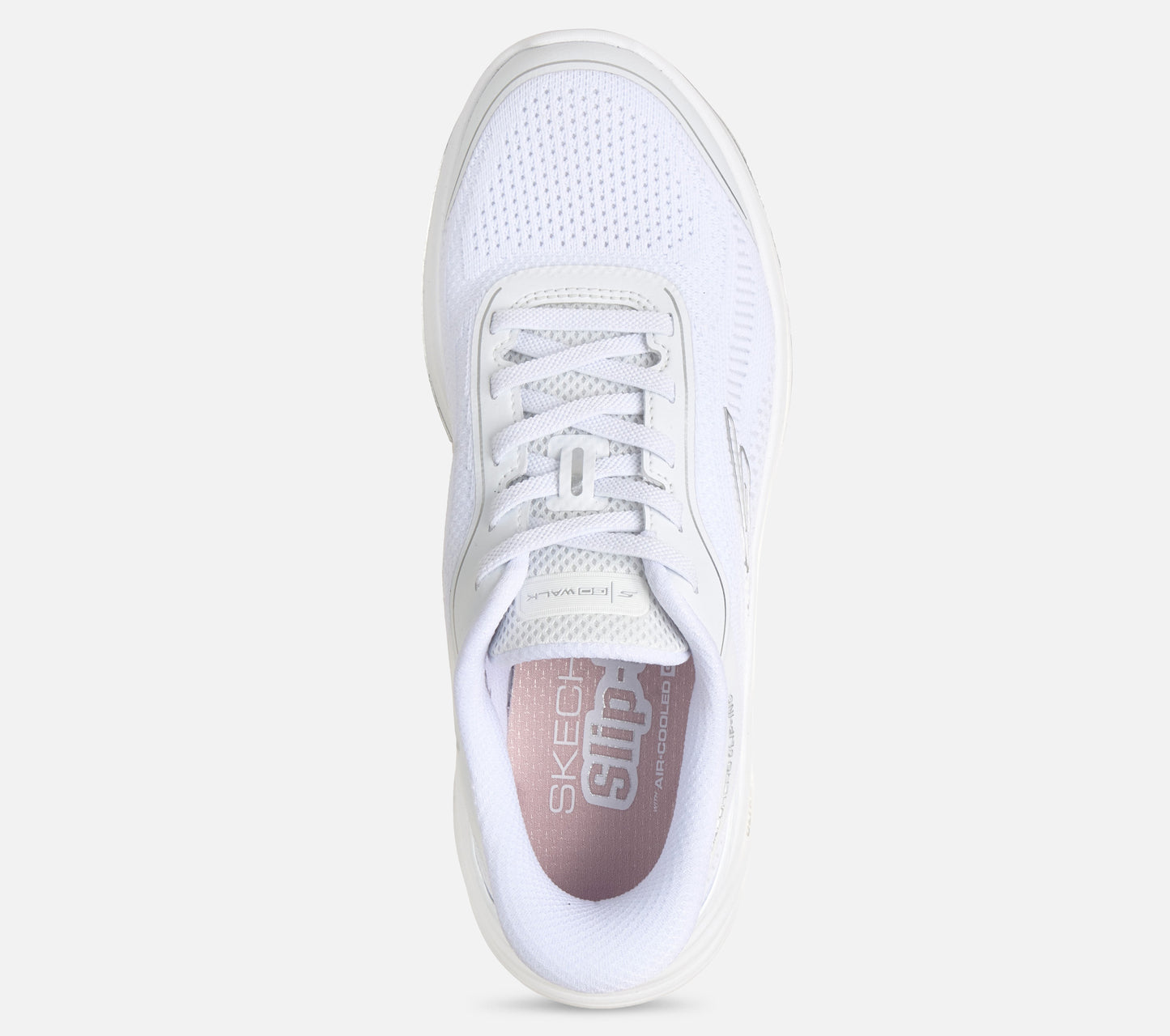 Slip-ins: GO WALK 8 - Rylee Shoe Skechers.no