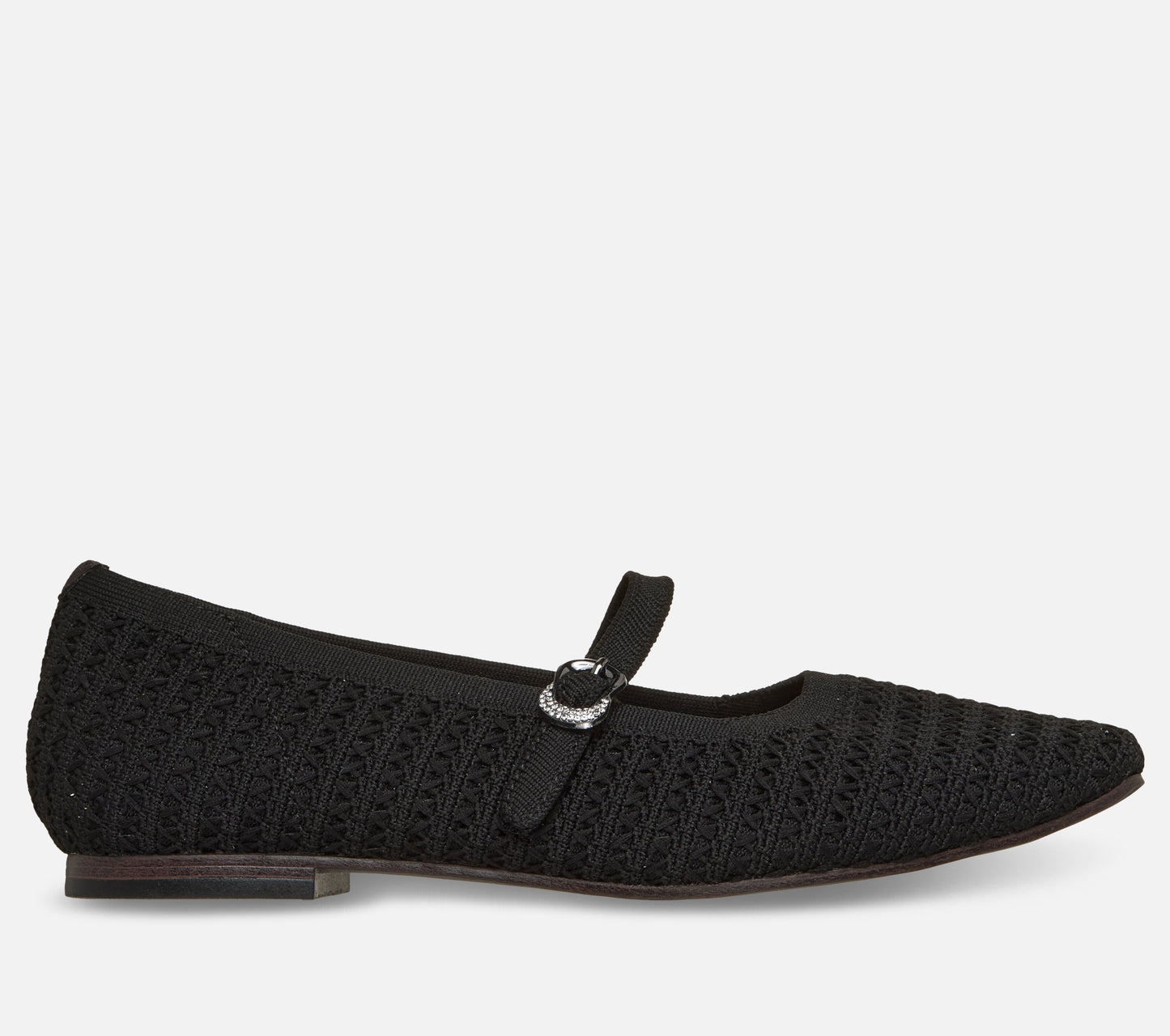 Cleo Snip - Soft Promise Ballerina Skechers.no