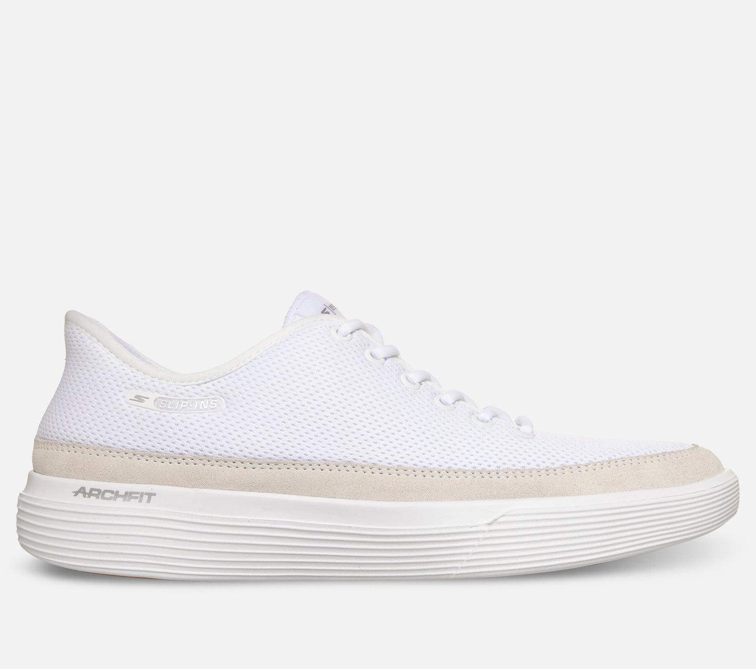 Slip-ins: GO WALK Commuter - Kaylin Shoe Skechers.no