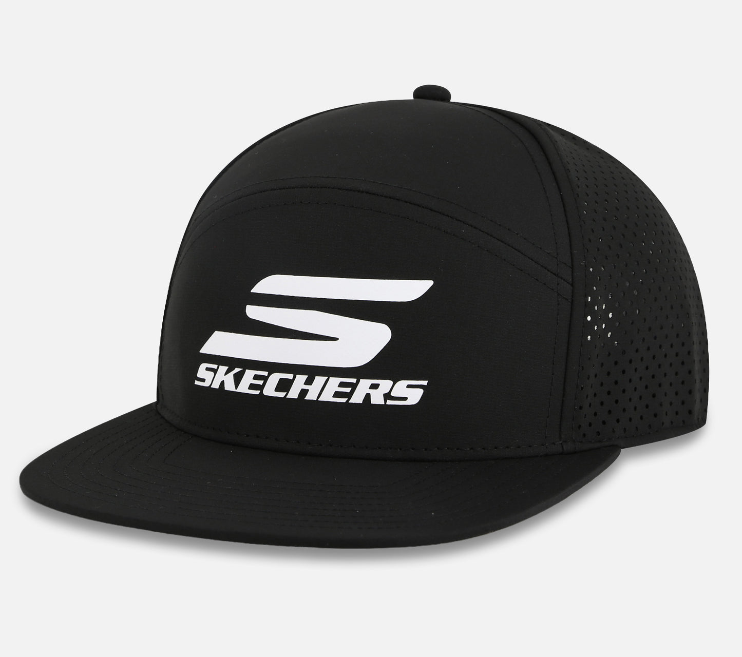 Adrenaline Pickleball Hat Hat Skechers.no