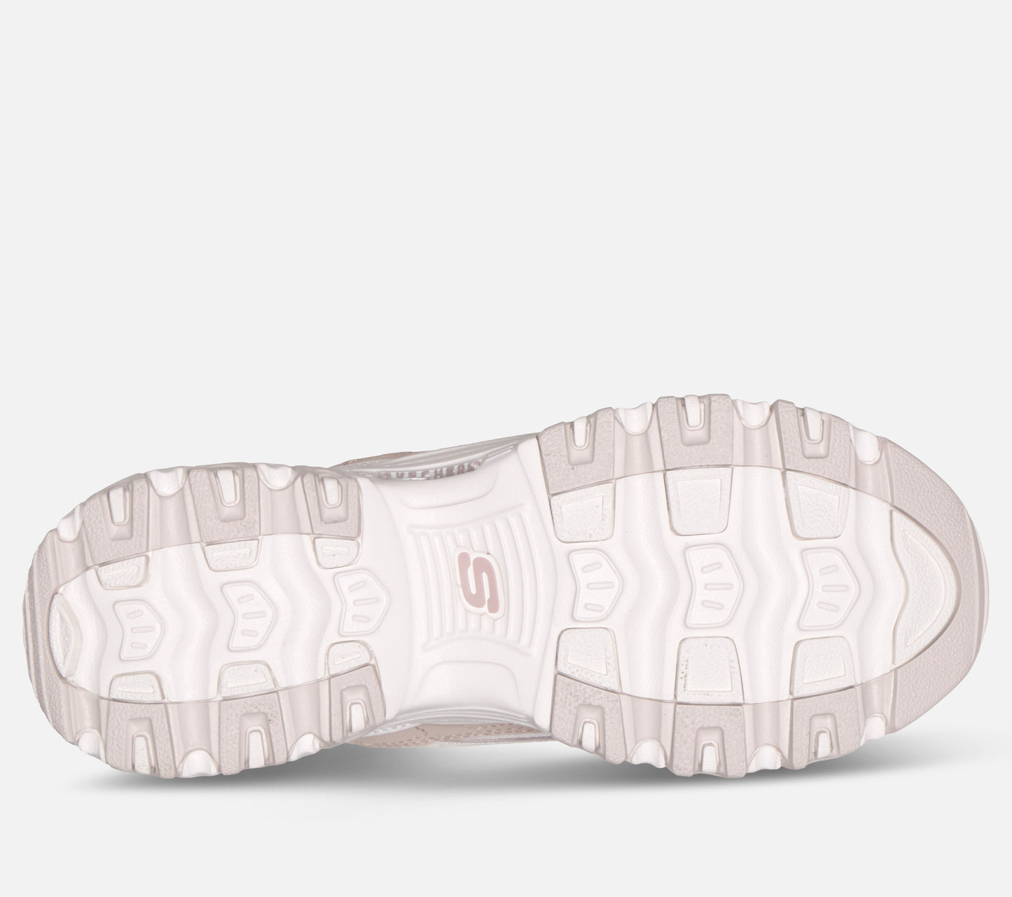 Slip-ins: D'Lites - Vintage Haze