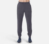 Bukser og shorts for herrer