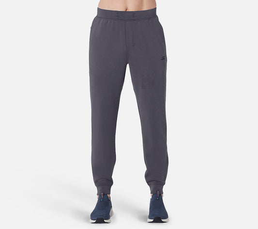 SKECHCLOUD Elevate Jogger 2.0 Clothes Skechers.no