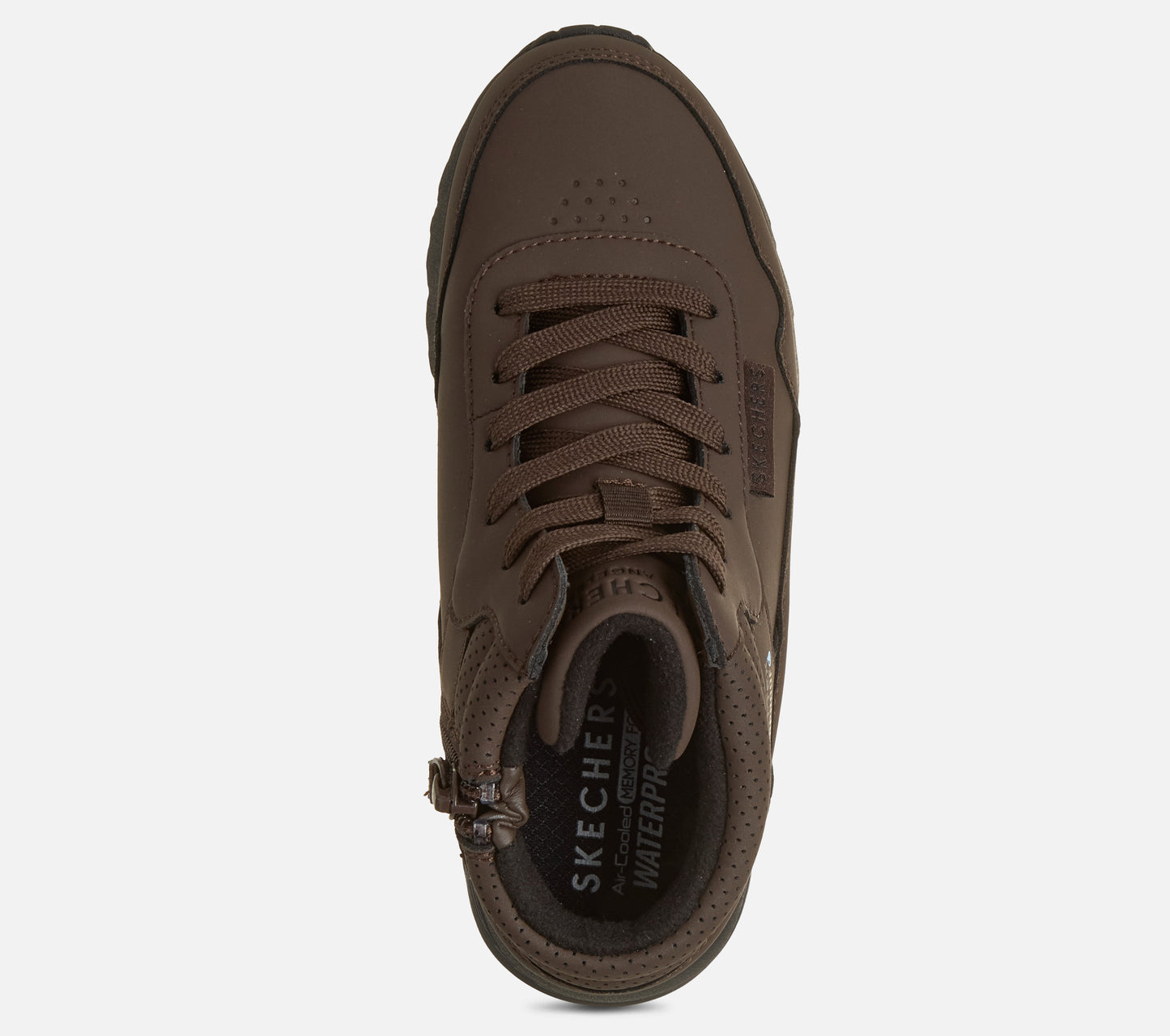 UNO Lite - Aqua Ave - Waterproof