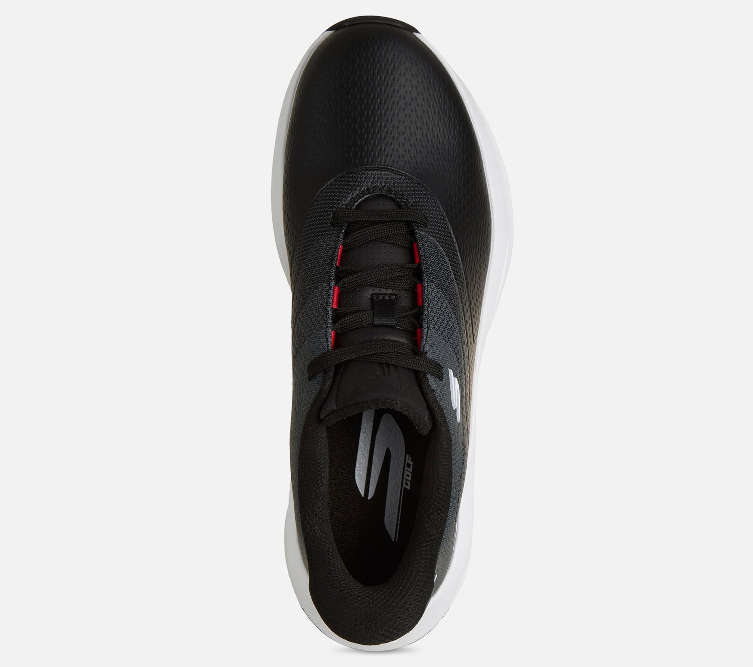 Slip-ins: Golf: Waterproof: Flow SI Golf Skechers.no