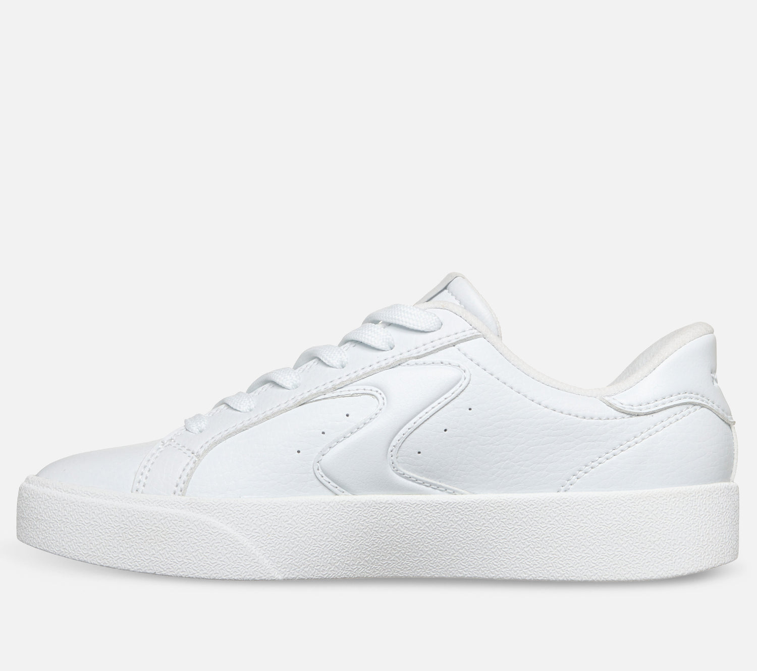 Slip-ins: Belmont - Elevated Attitude Shoe Skechers.no