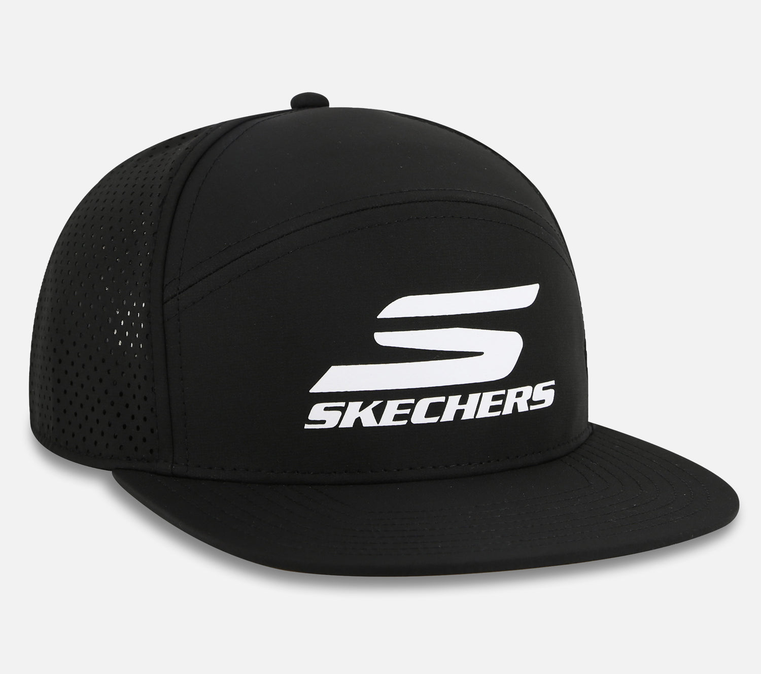Adrenaline Pickleball Hat Hat Skechers.no
