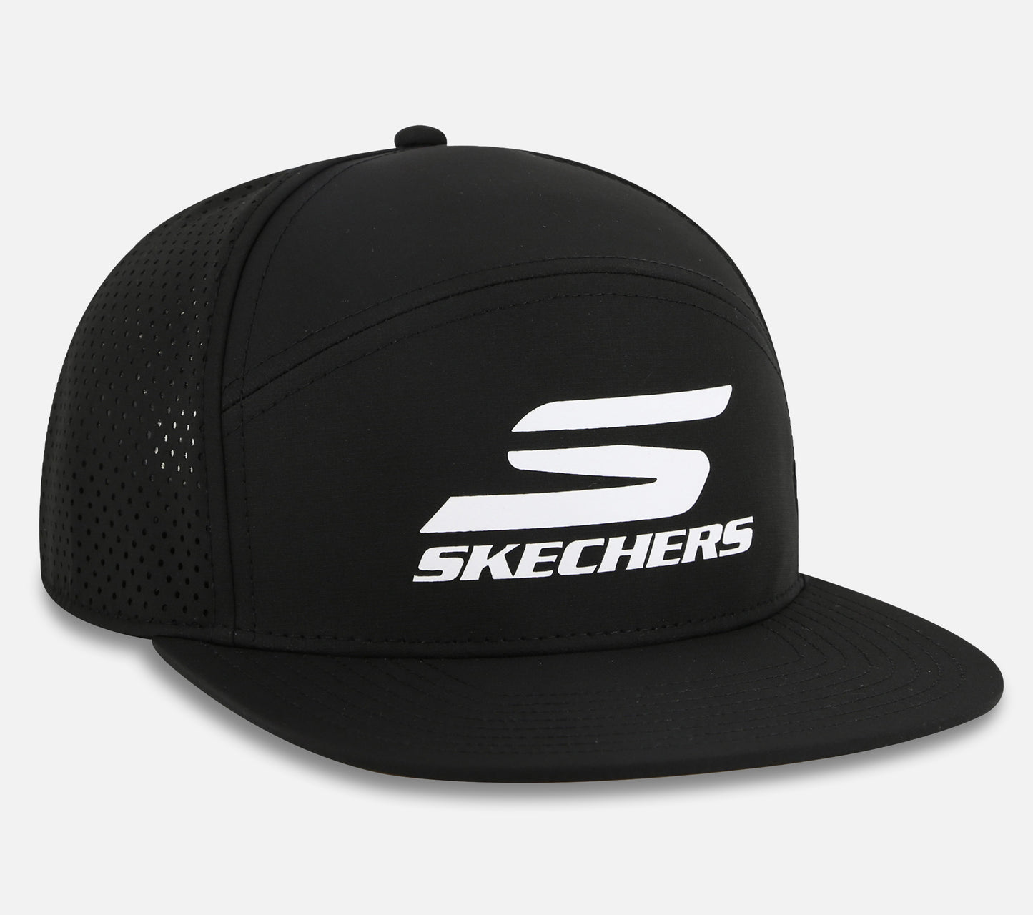 Adrenaline Pickleball Hat Hat Skechers.no