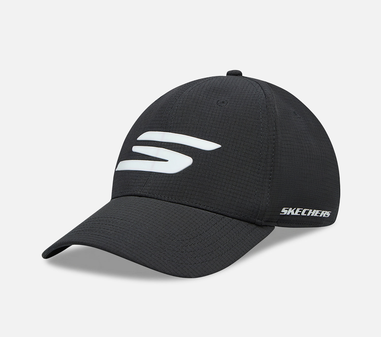 Primetime Baseball Hat Hat Skechers.no