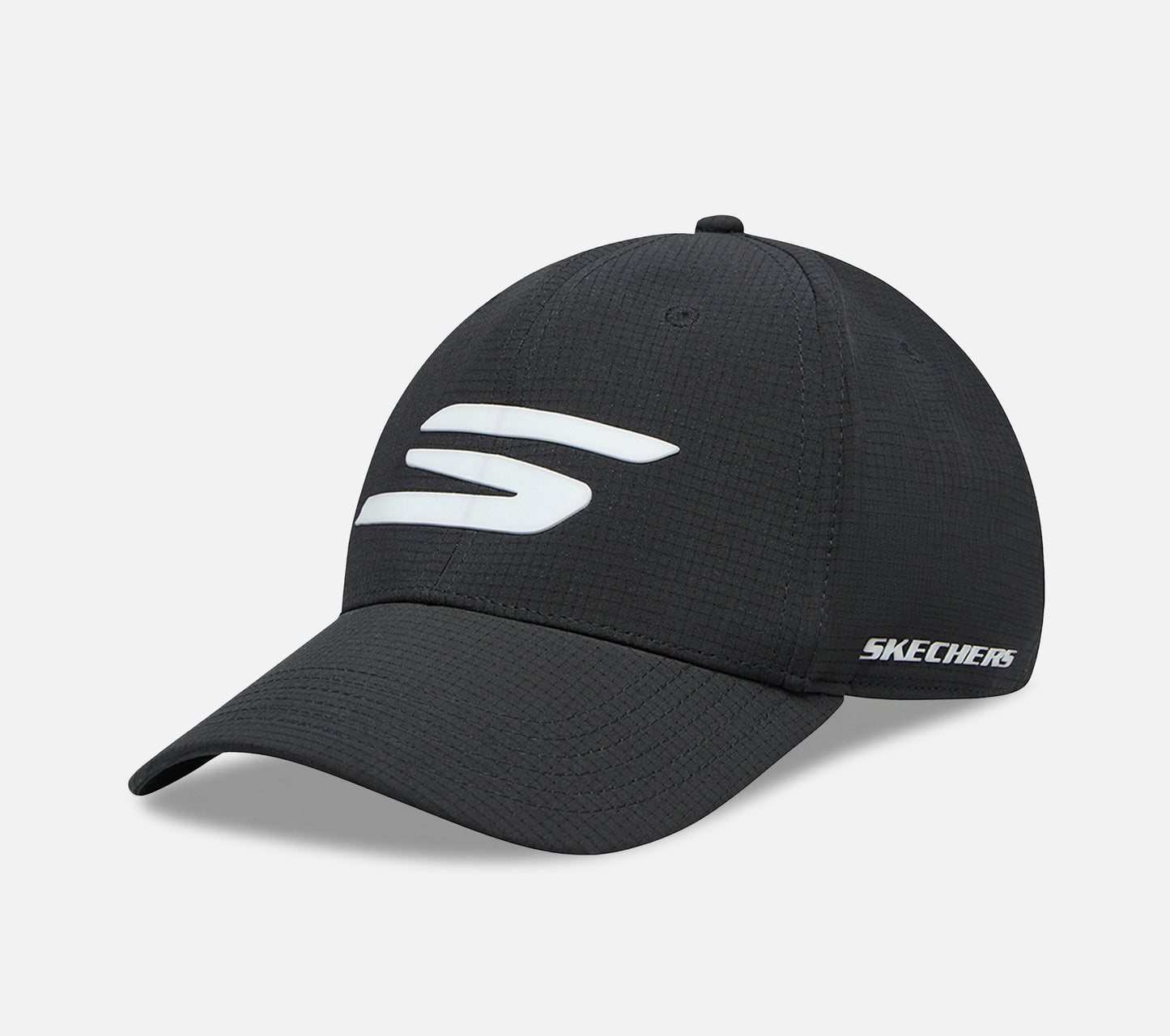 Primetime Baseball Hat Hat Skechers.no