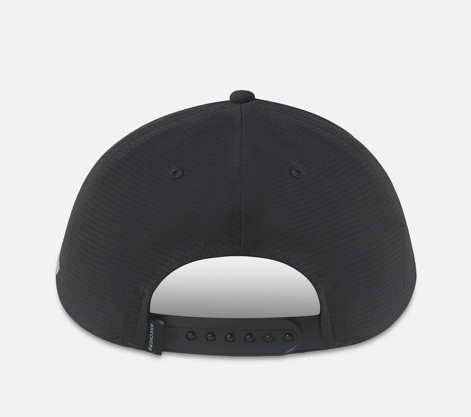 Primetime Baseball Hat Hat Skechers.no