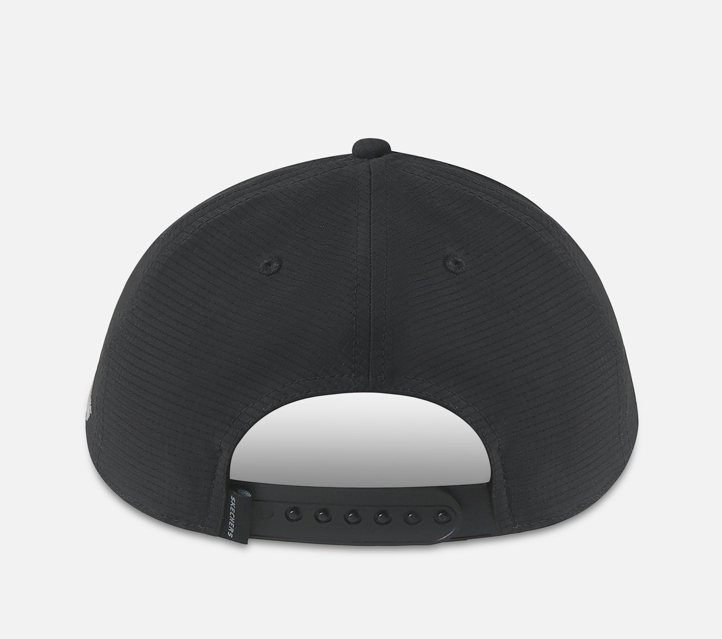 Primetime Baseball Hat Hat Skechers.no