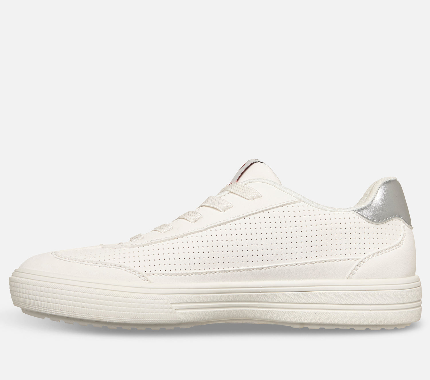 Rolling Stones: Arch Fit Arcade - Rolling Studz Shoe Skechers.no