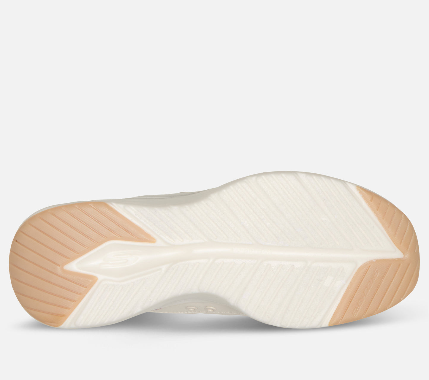Slip-ins: Contour Foam - Cozy Fit - Soft Harmony Shoe Skechers.no