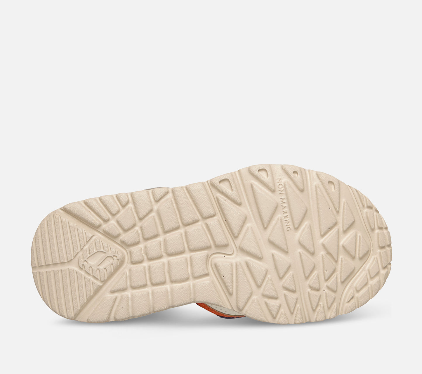 Uno Lite - Echo Surge Shoe Skechers.no