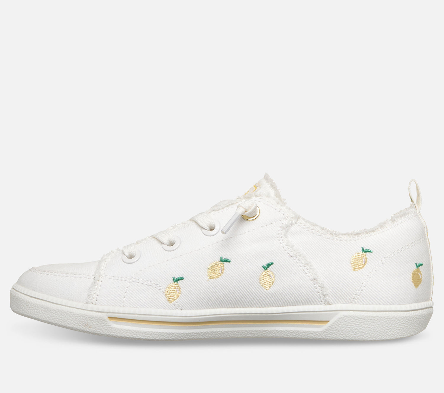 BOBS B Cute 2.0 - Fruity Feeling Shoe Skechers.no