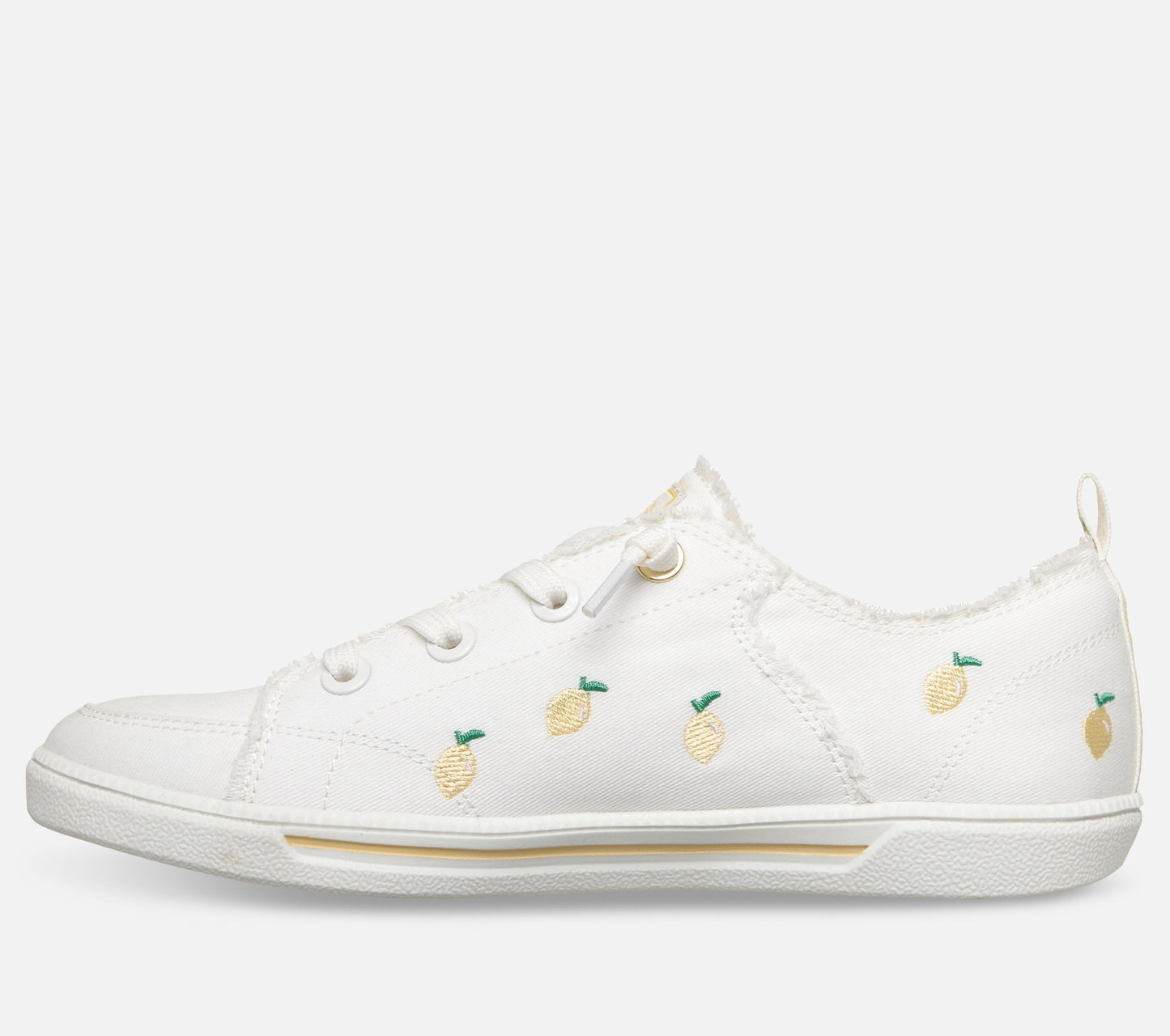 BOBS B Cute 2.0 - Fruity Feeling Shoe Skechers.no