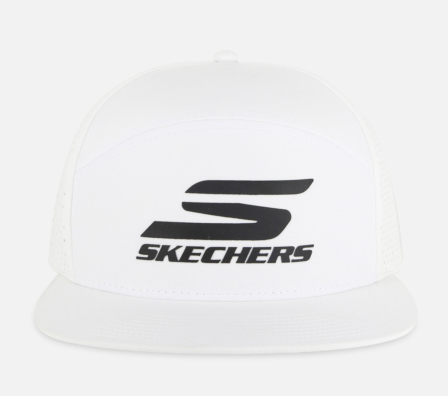 Adrenaline Pickleball Hat Hat Skechers.no