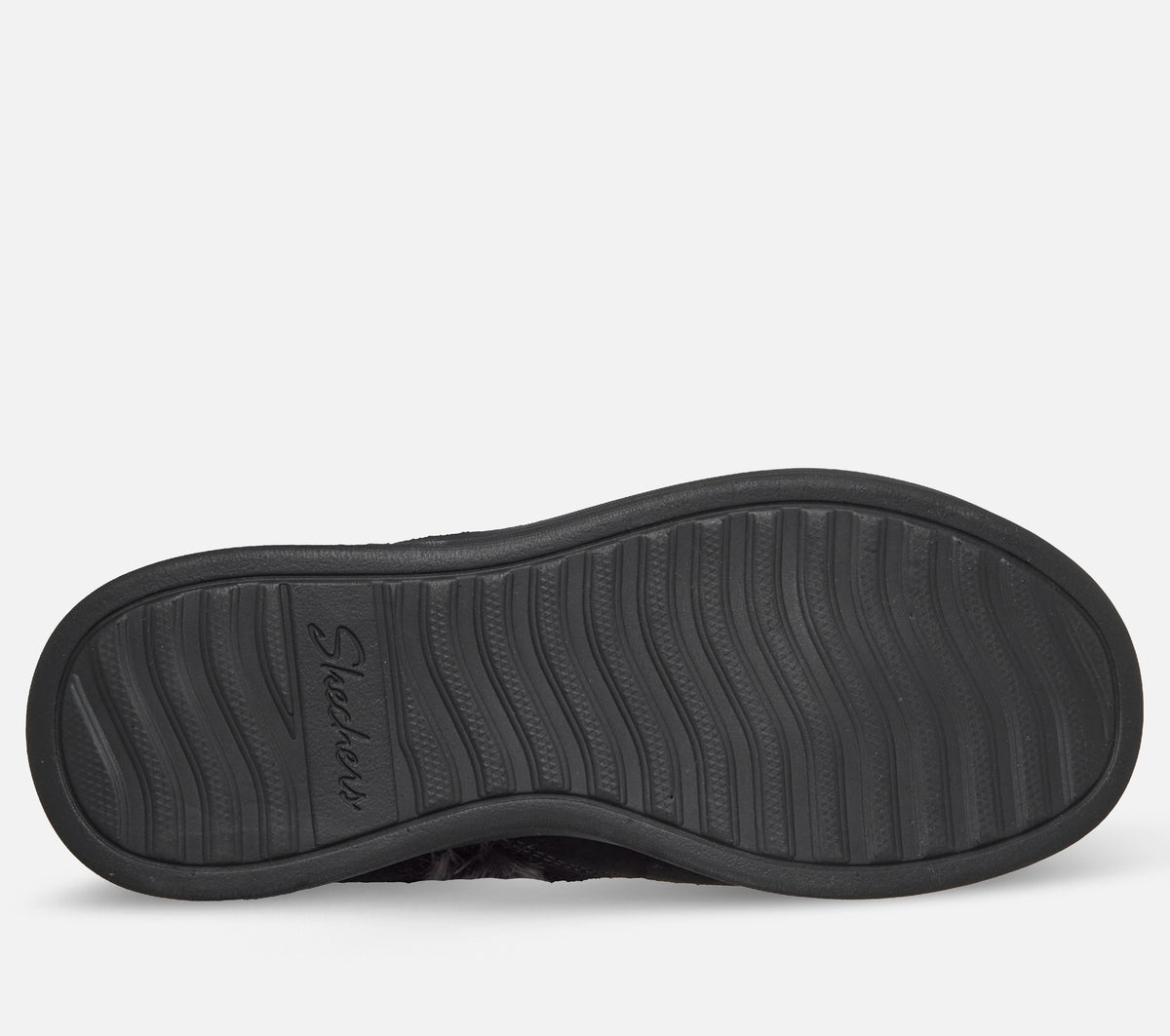 Relaxed Fit: Slip-ins: Cozy Escape – Frosty Bliss Slipper Skechers.no