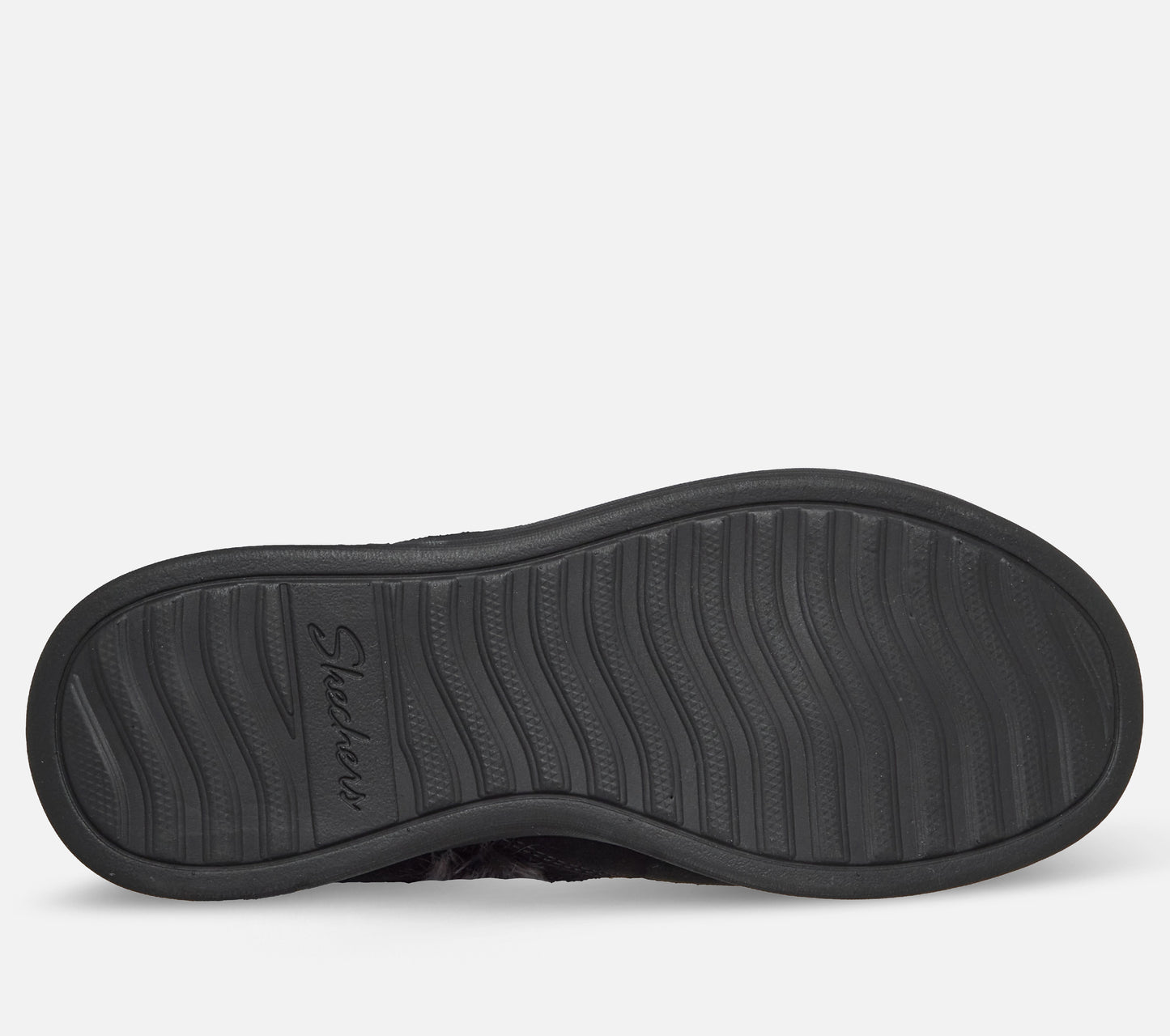 Relaxed Fit: Slip-ins: Cozy Escape – Frosty Bliss Slipper Skechers.no
