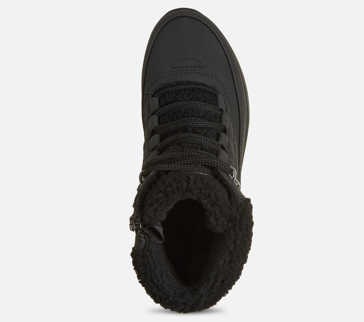 Relaxed Fit: On-The-GO Stellar - Meadow - Waterproof Boot Skechers.no