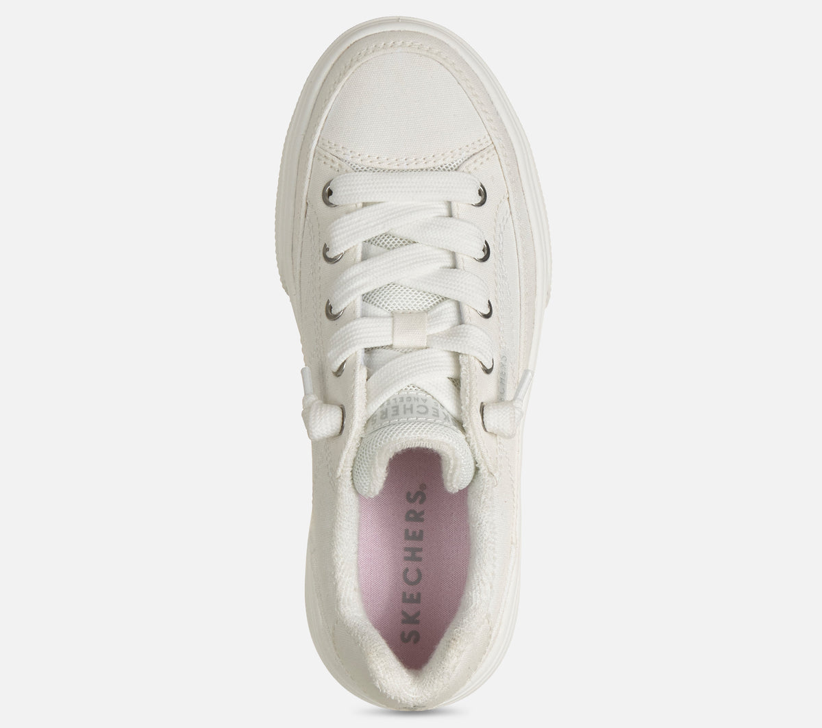 Arcade Shoe Skechers.no