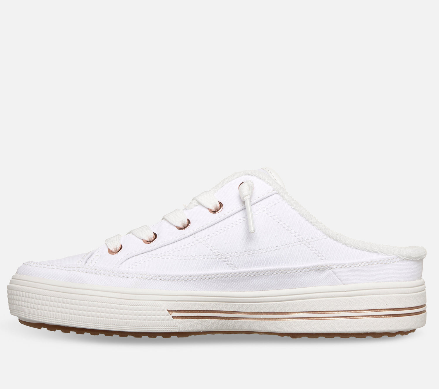 Arch Fit Arcade - Find Ya There Shoe Skechers.no