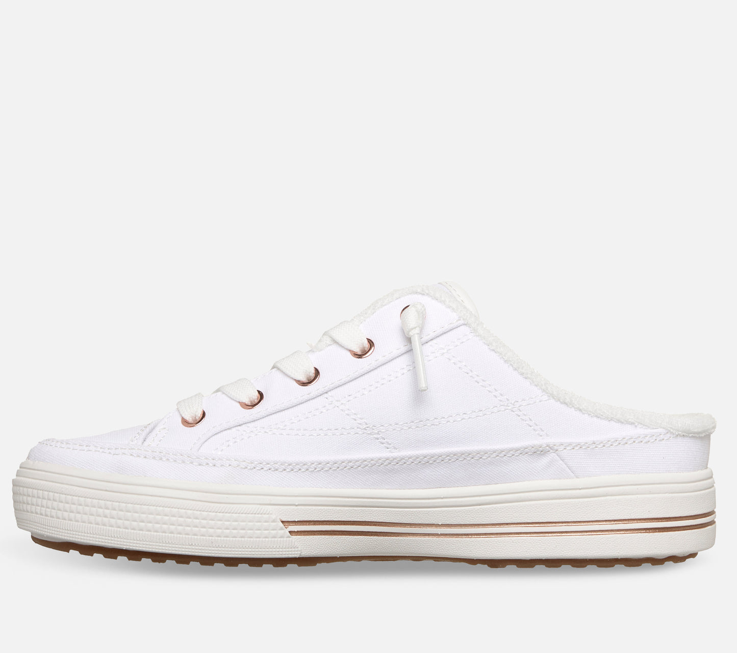 Arch Fit Arcade - Find Ya There Shoe Skechers.no