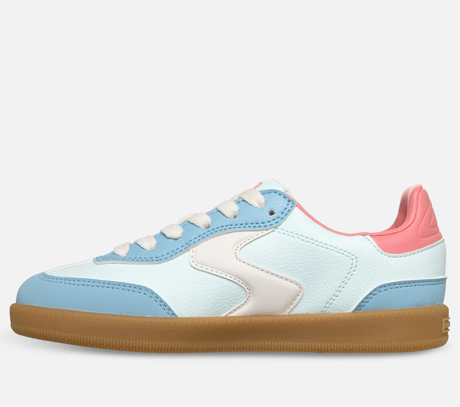 Hotshot - Little Kickoff Shoe Skechers.no