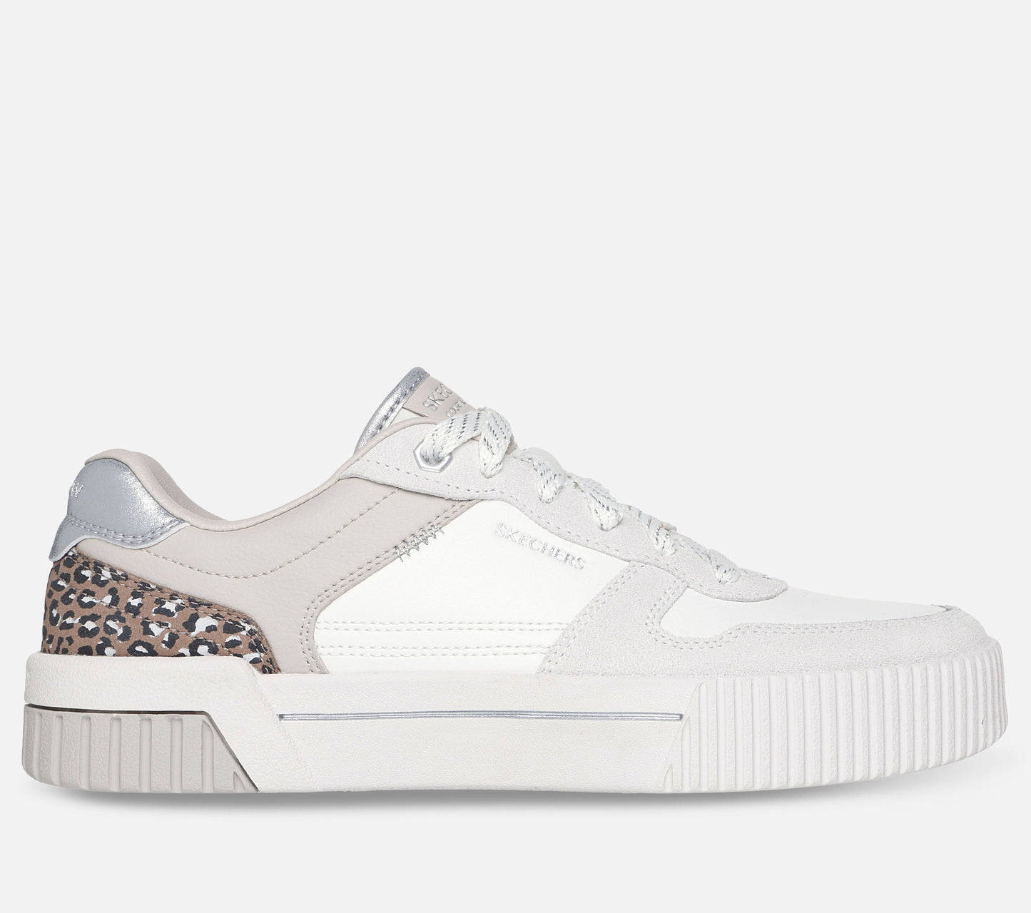 Jade - Lustrous Luxury Shoe Skechers.no