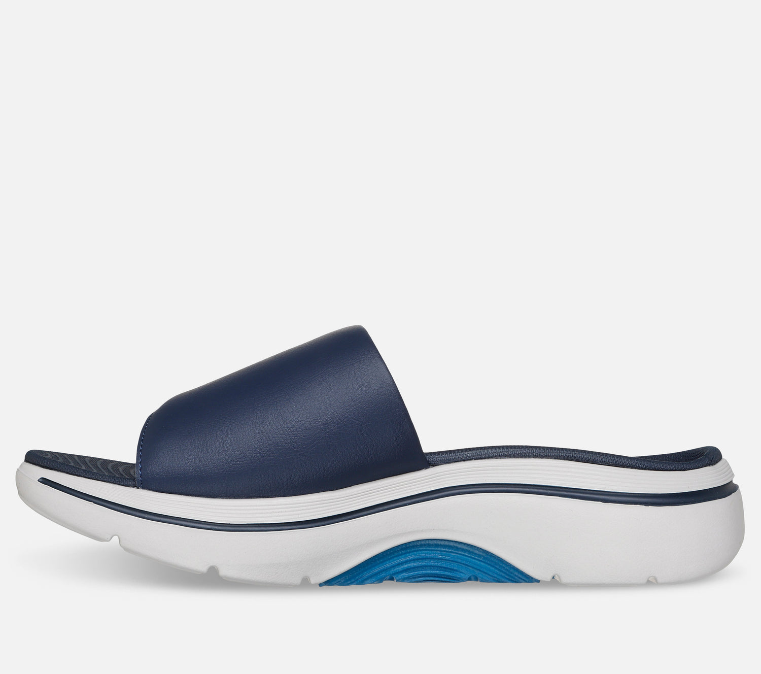 Go Walk Arch Fit 2.0 - Arnold Sandal Skechers.no