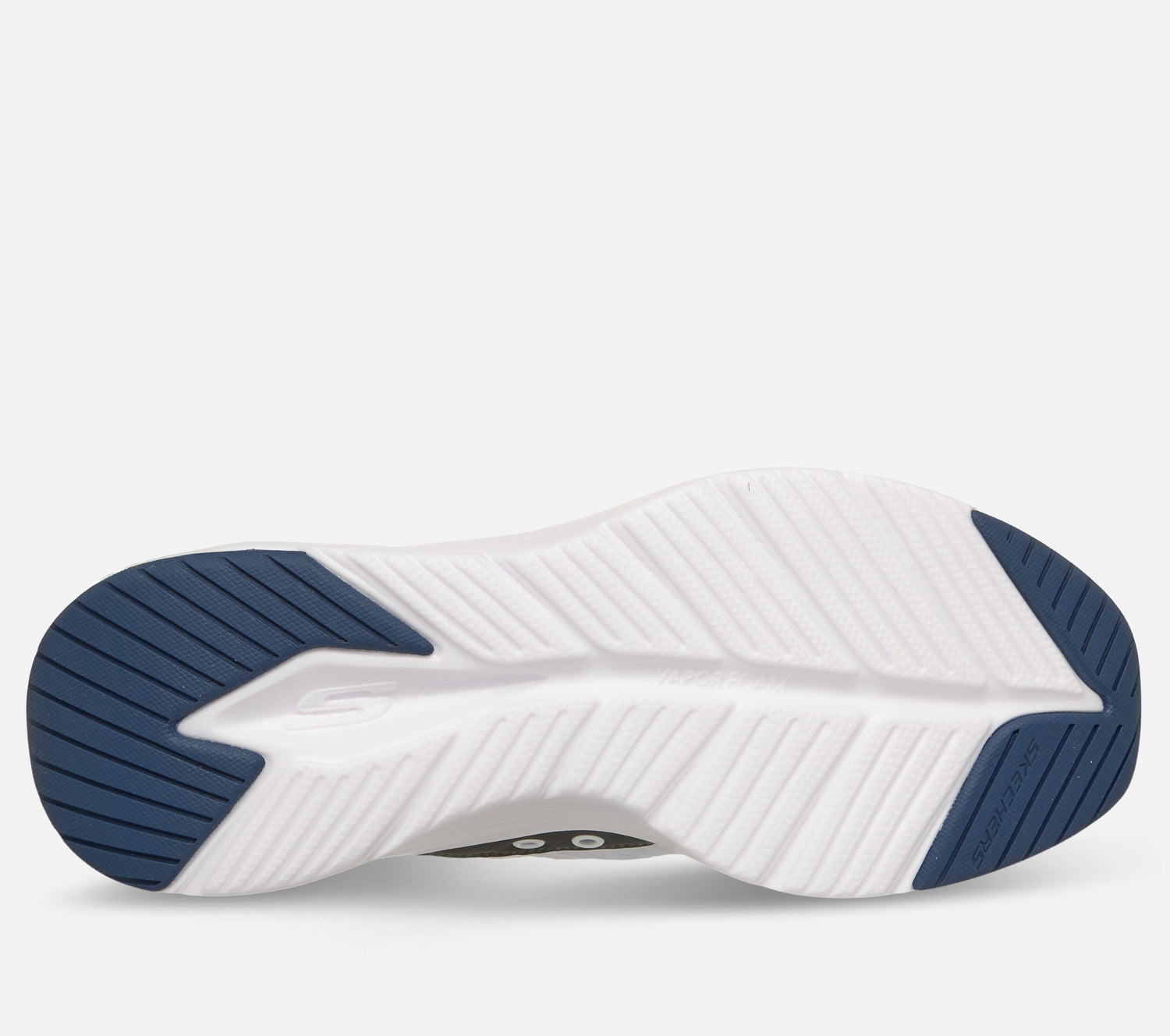 Wide Fit: Slip-ins: Contour Foam - Cozy Fit Shoe Skechers.no