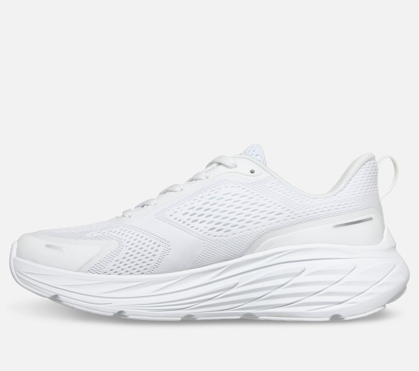 Max Cushioning Elite 3 Shoe Skechers.no