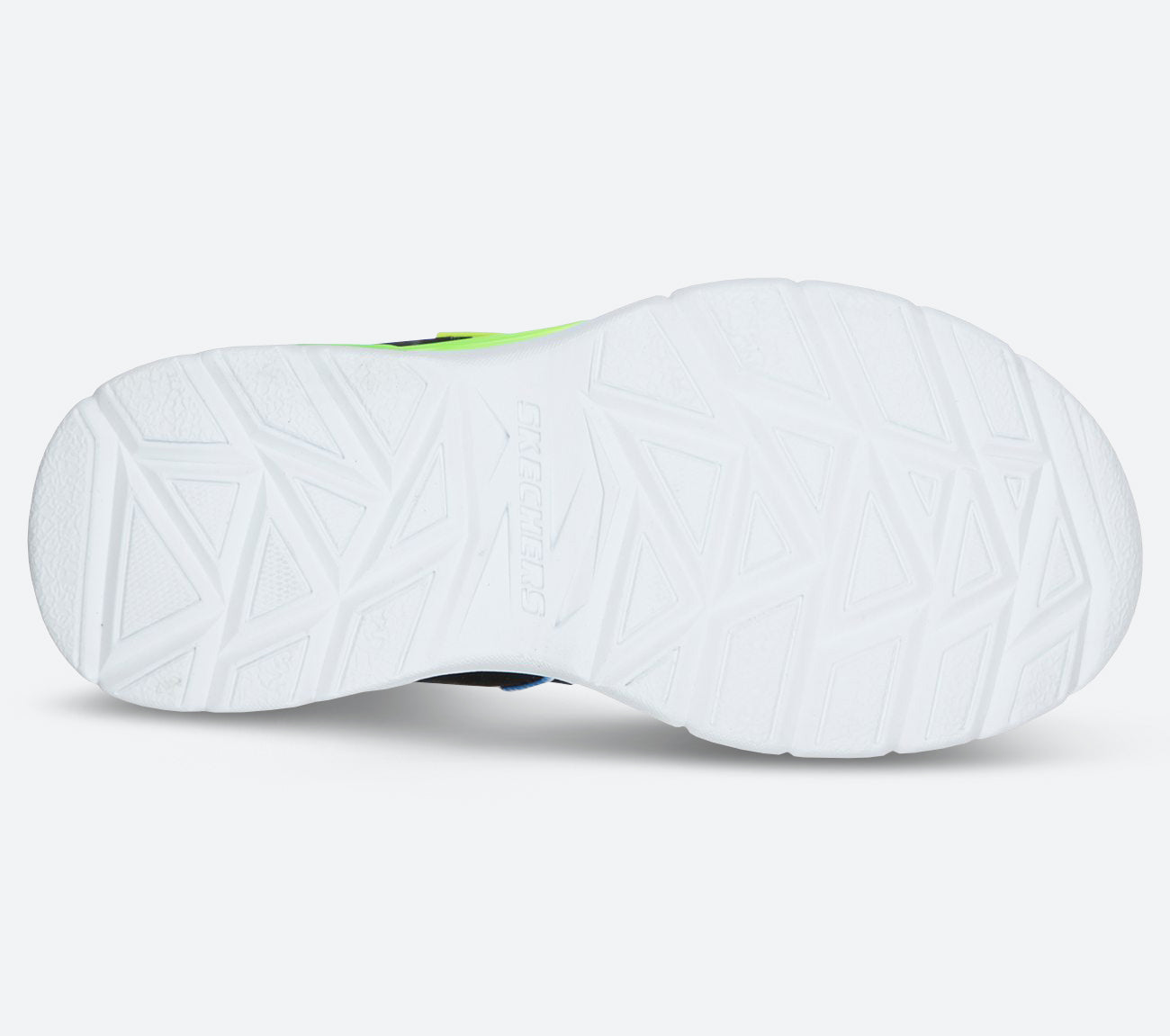 E-ll Sandal Sandal Skechers