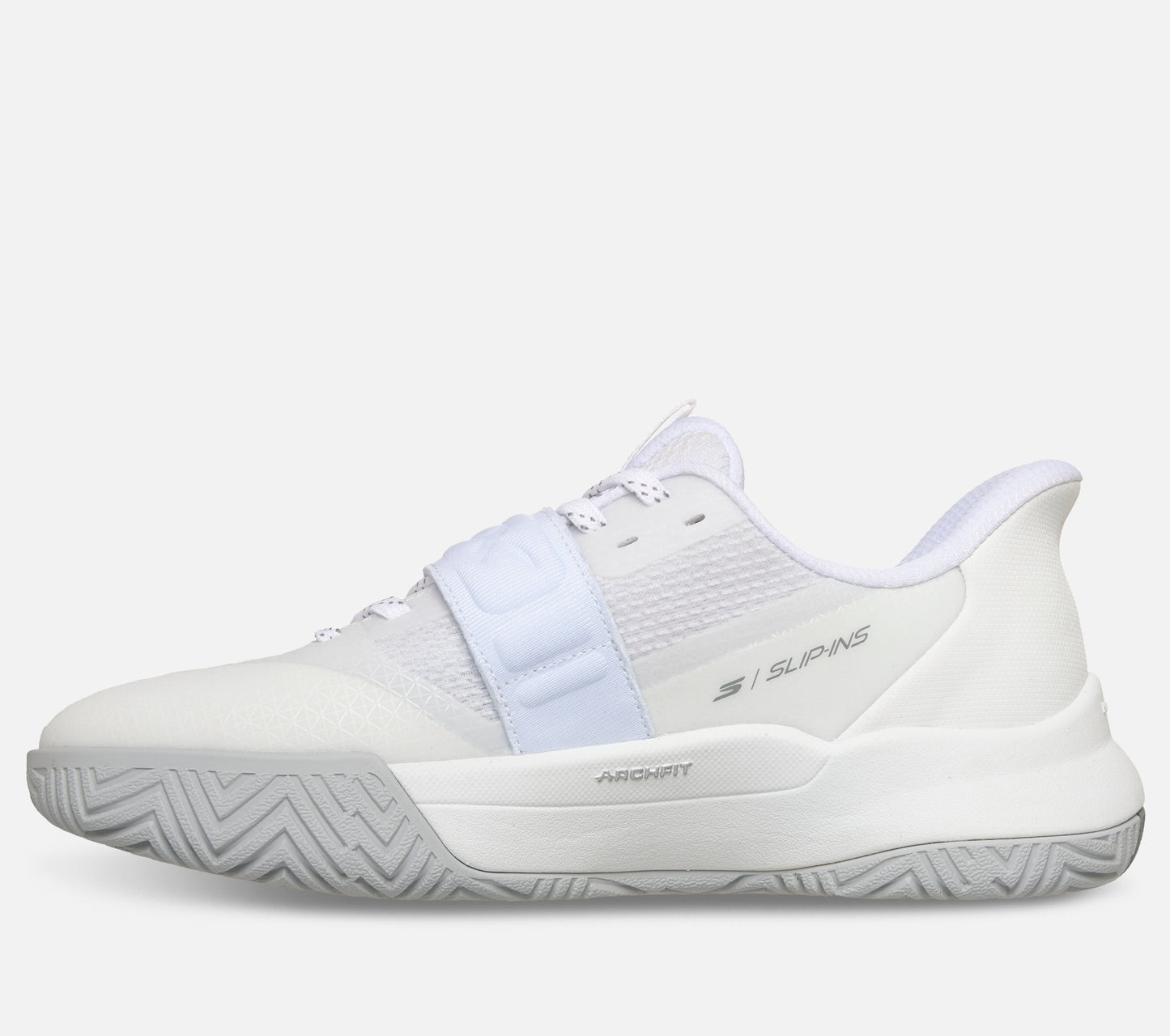 Relaxed Fit: Slip-ins: Viper Court Elite - 2.0