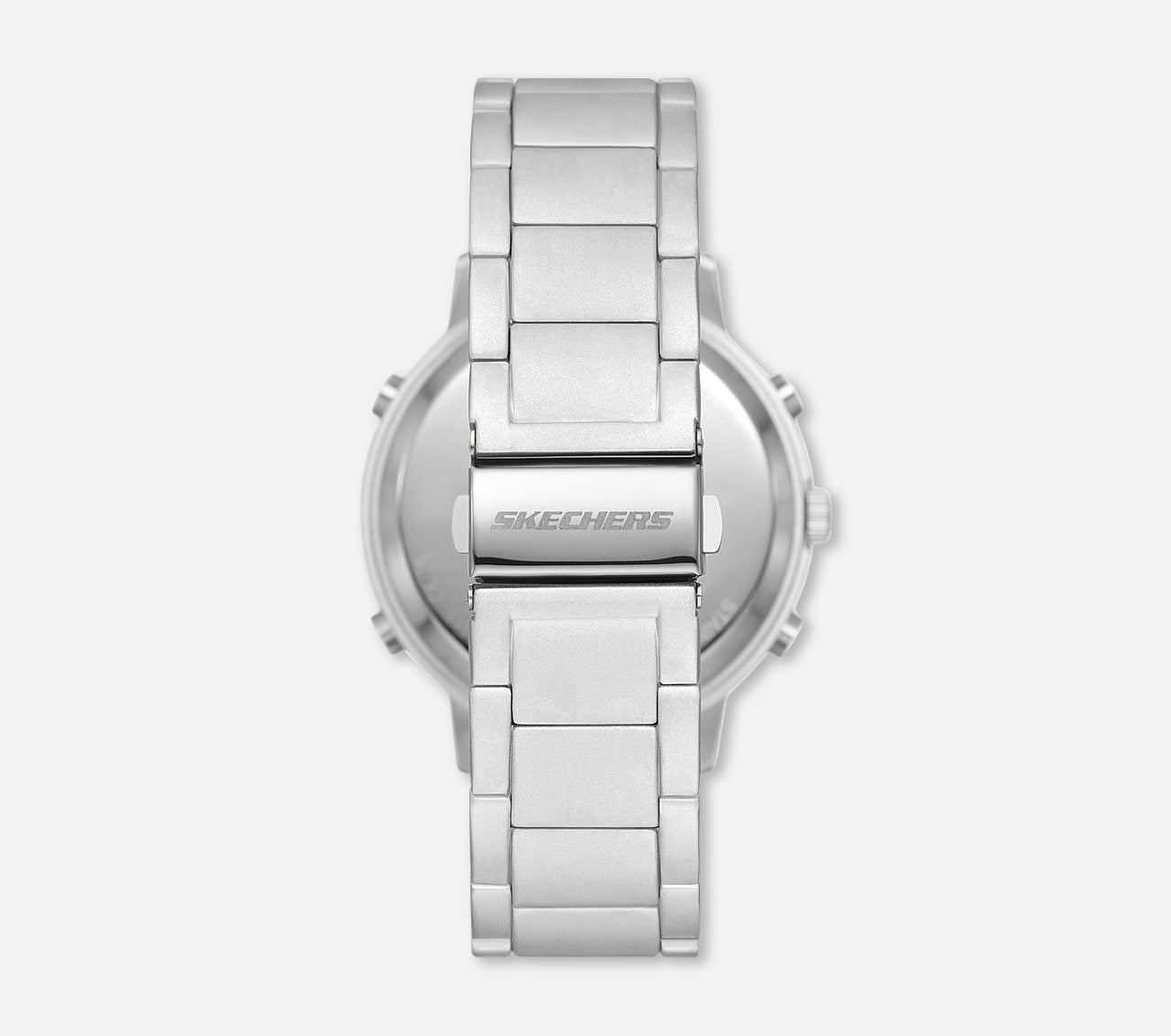 Lawndale Quartz Klokke Watches Skechers