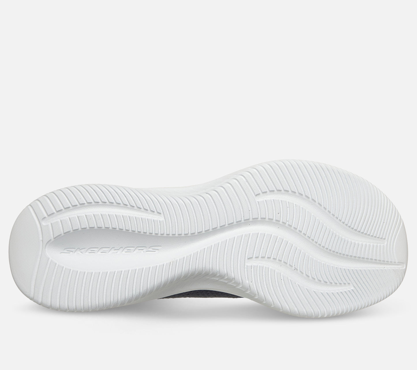 Slip-ins: Ultra Flex 4.0 Shoe Skechers.no