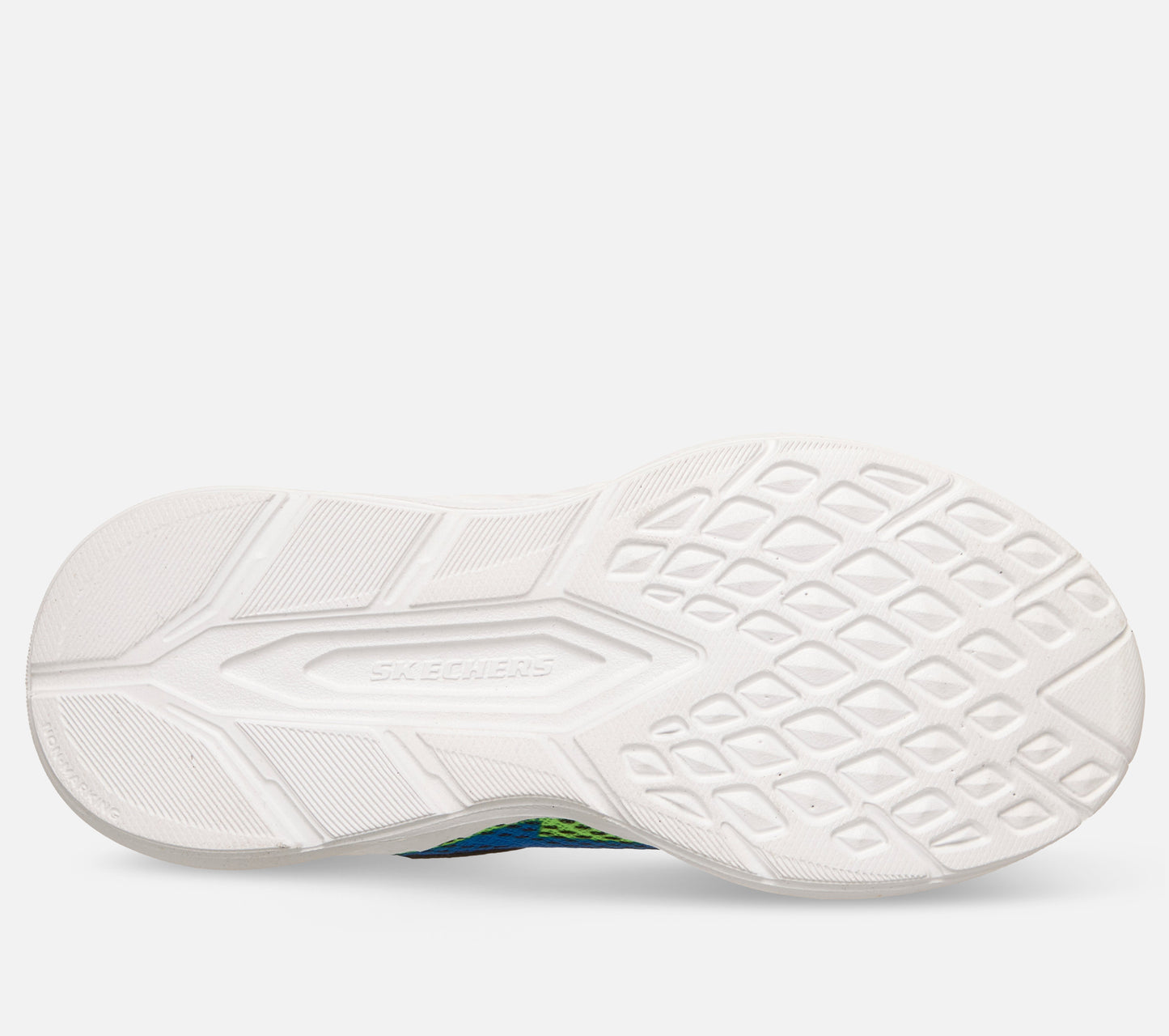 S-Lights: Meteor-Lights 2.0