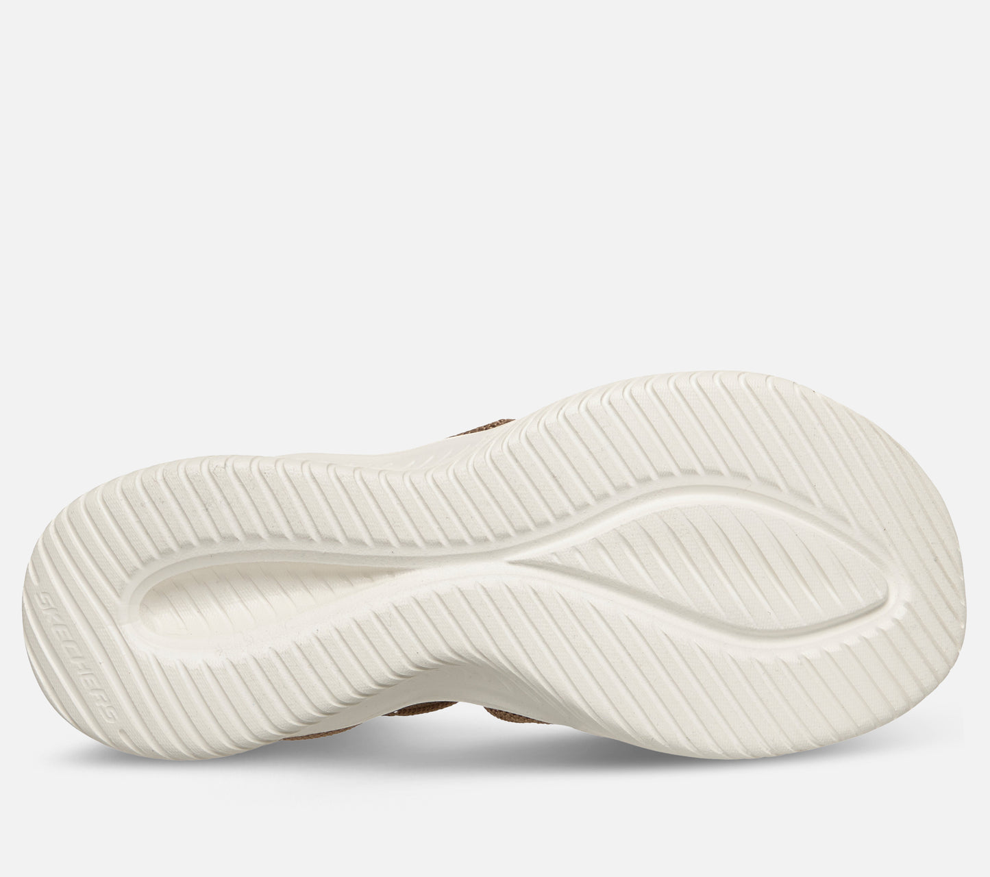 Slip-ins: Ultra Flex 3.0 - Forever Better Sandal Skechers.no