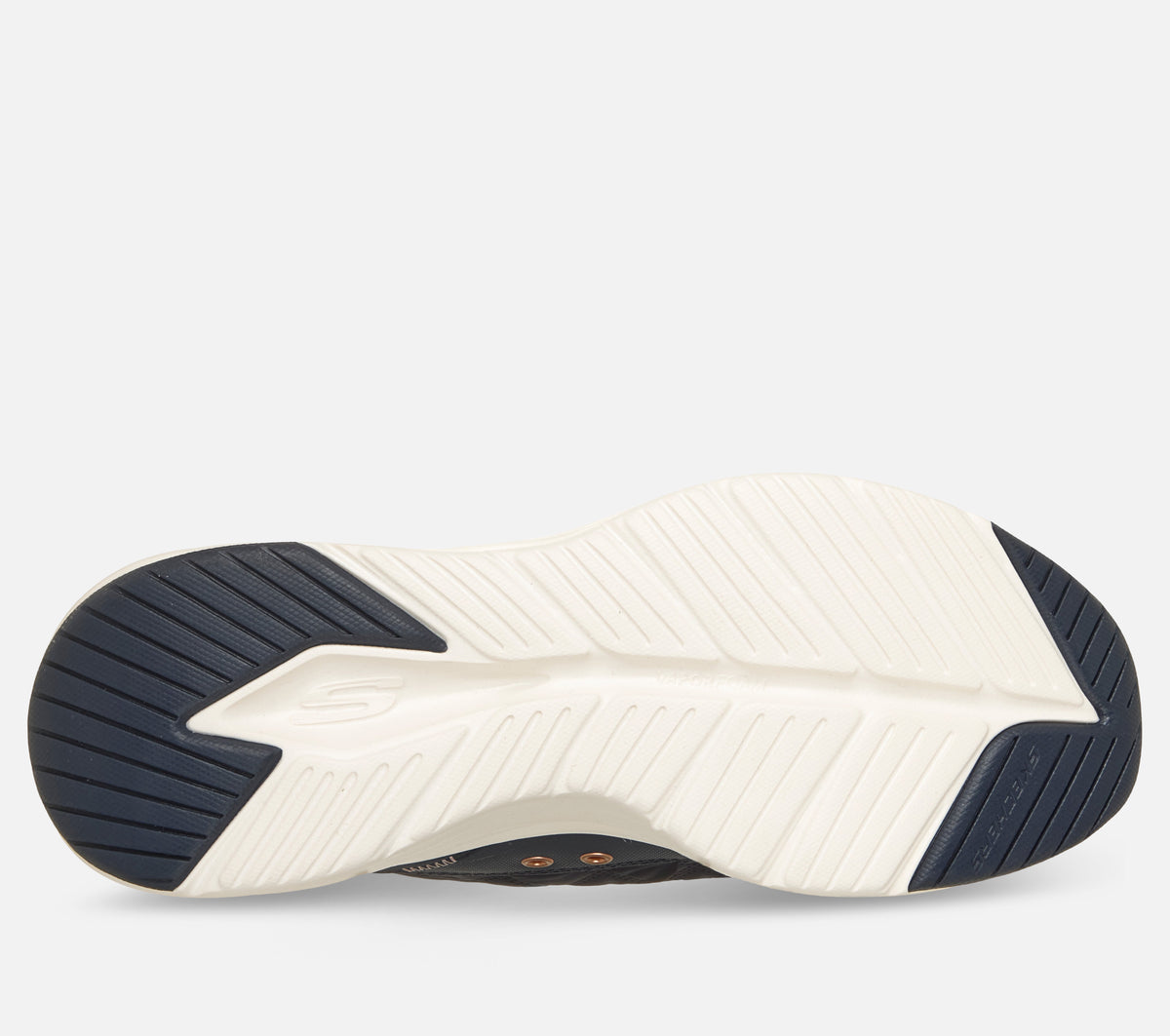 Slip-ins: Contour Foam - Cozy Fit Golden Hour Shoe Skechers.no