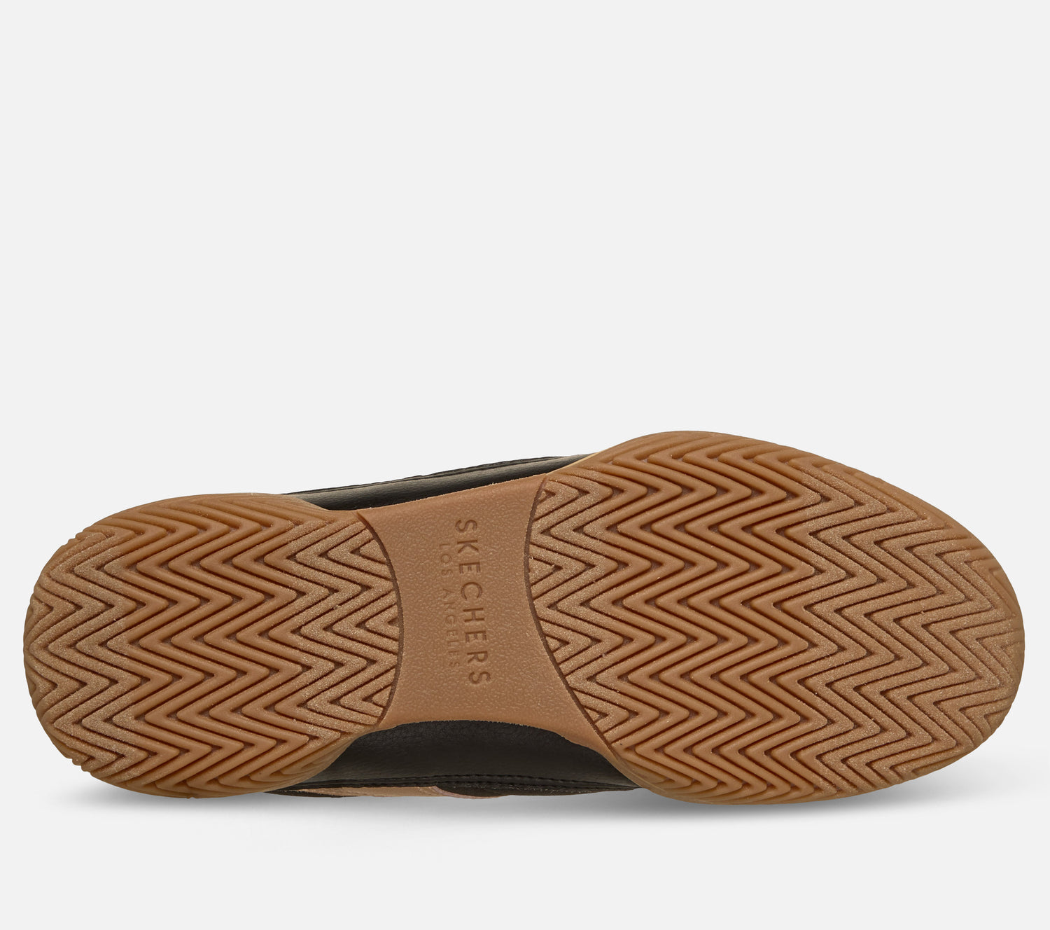 Zinger Evo - World Striker Shoe Skechers.no