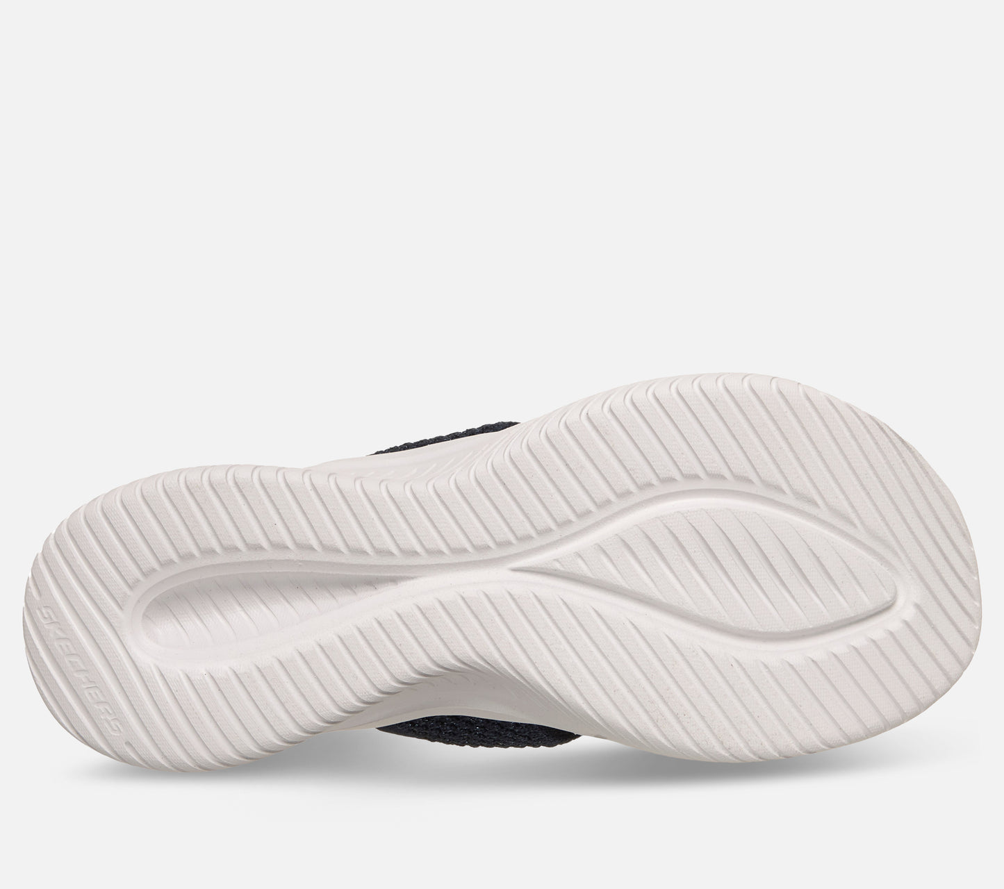 Ultra Flex 3.0 - Bring It Sandal Skechers.no