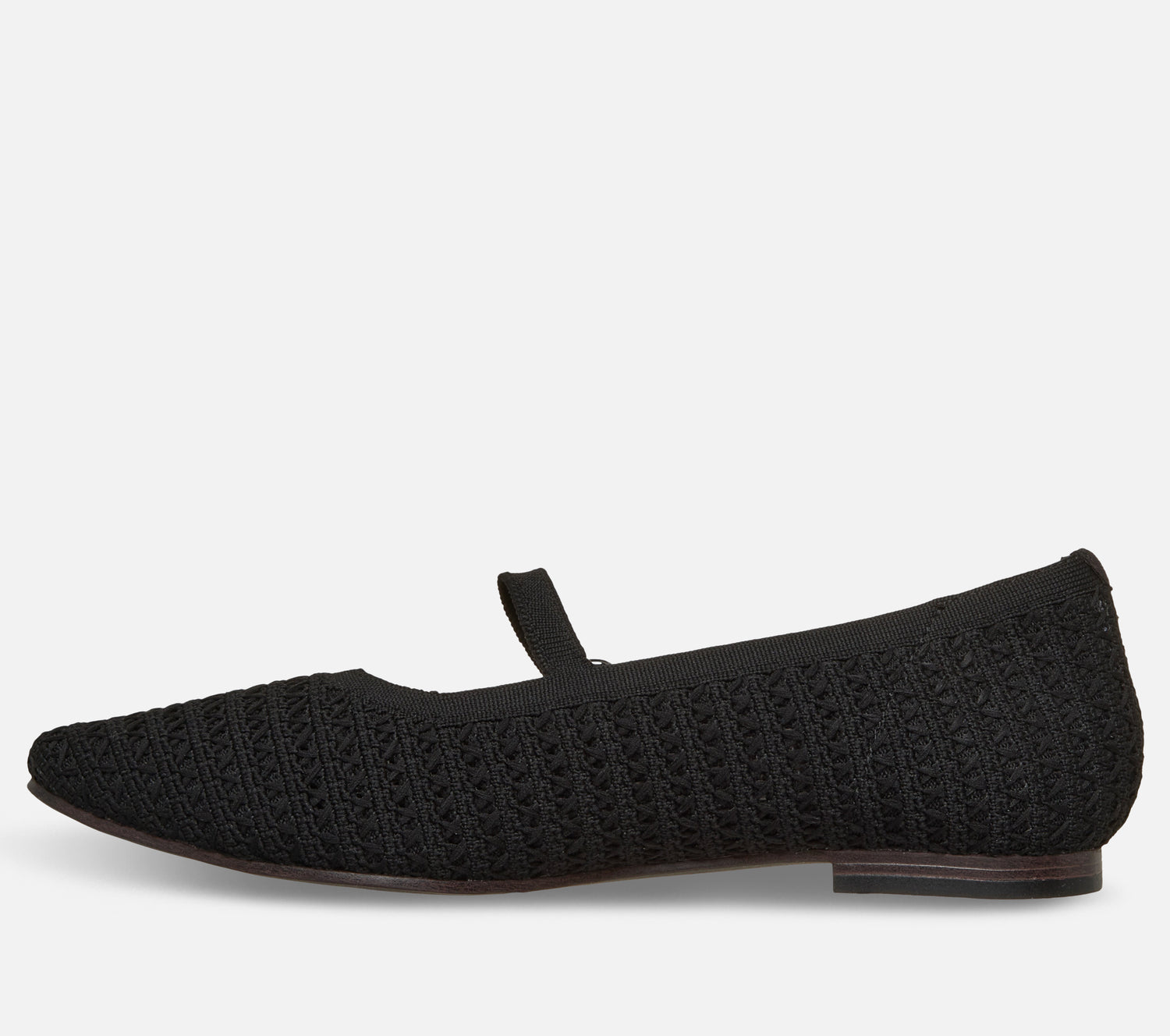 Cleo Snip - Soft Promise Ballerina Skechers.no